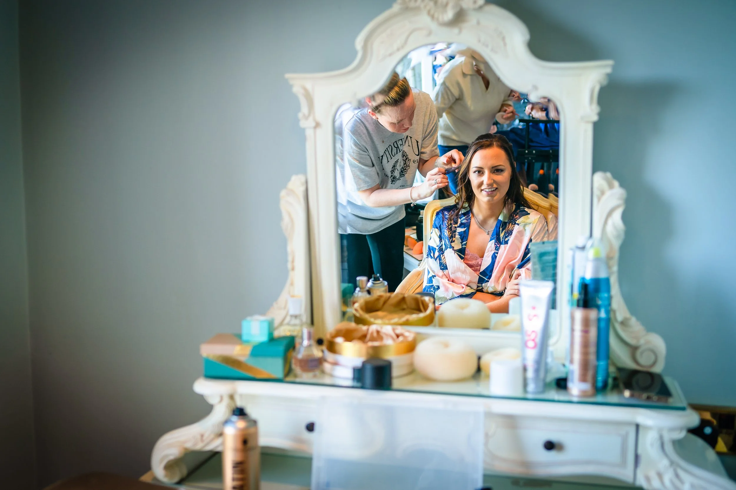 Kent Wedding Photographer 008.JPG