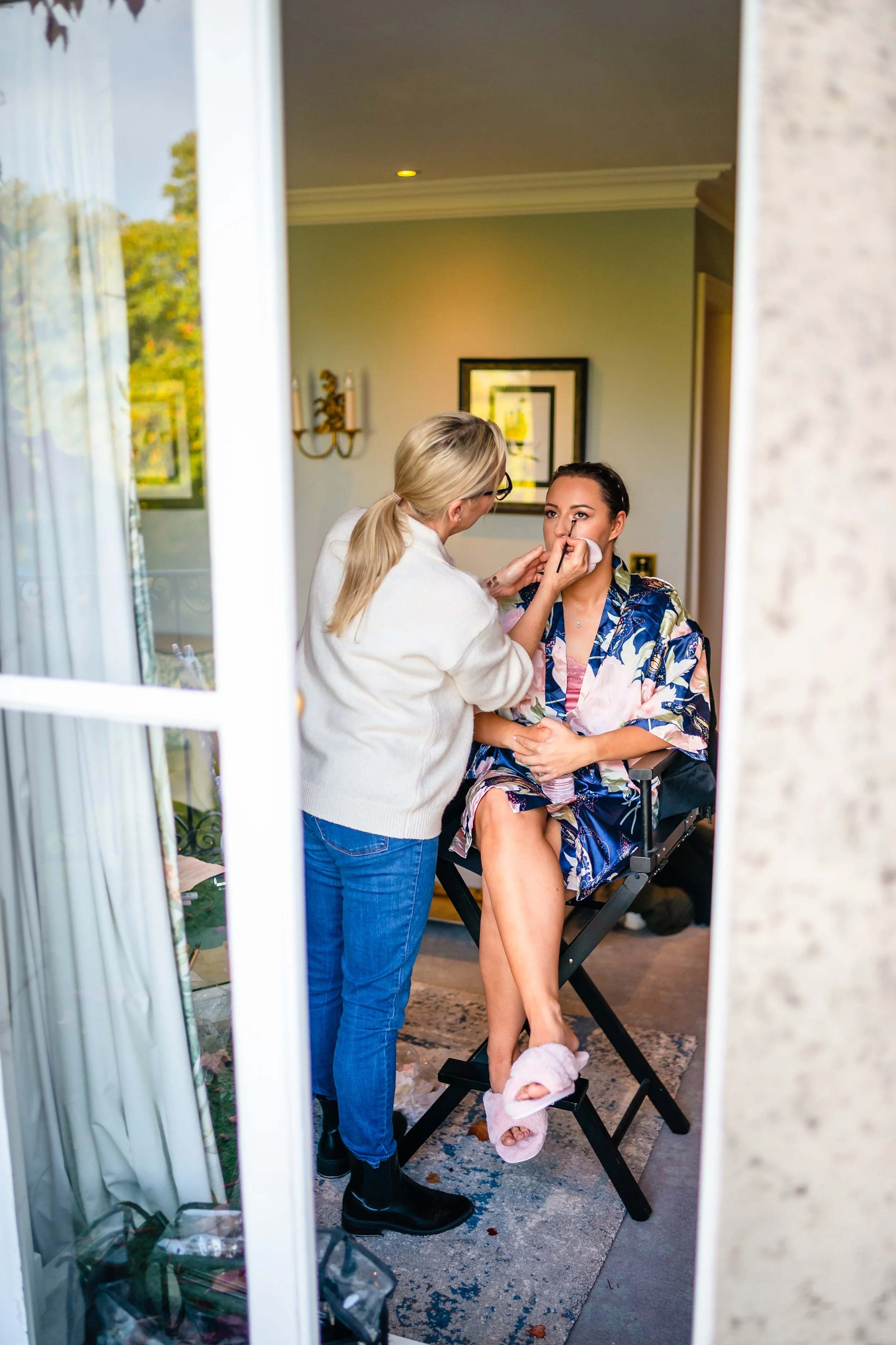 Kent Wedding Photographer 006.JPG