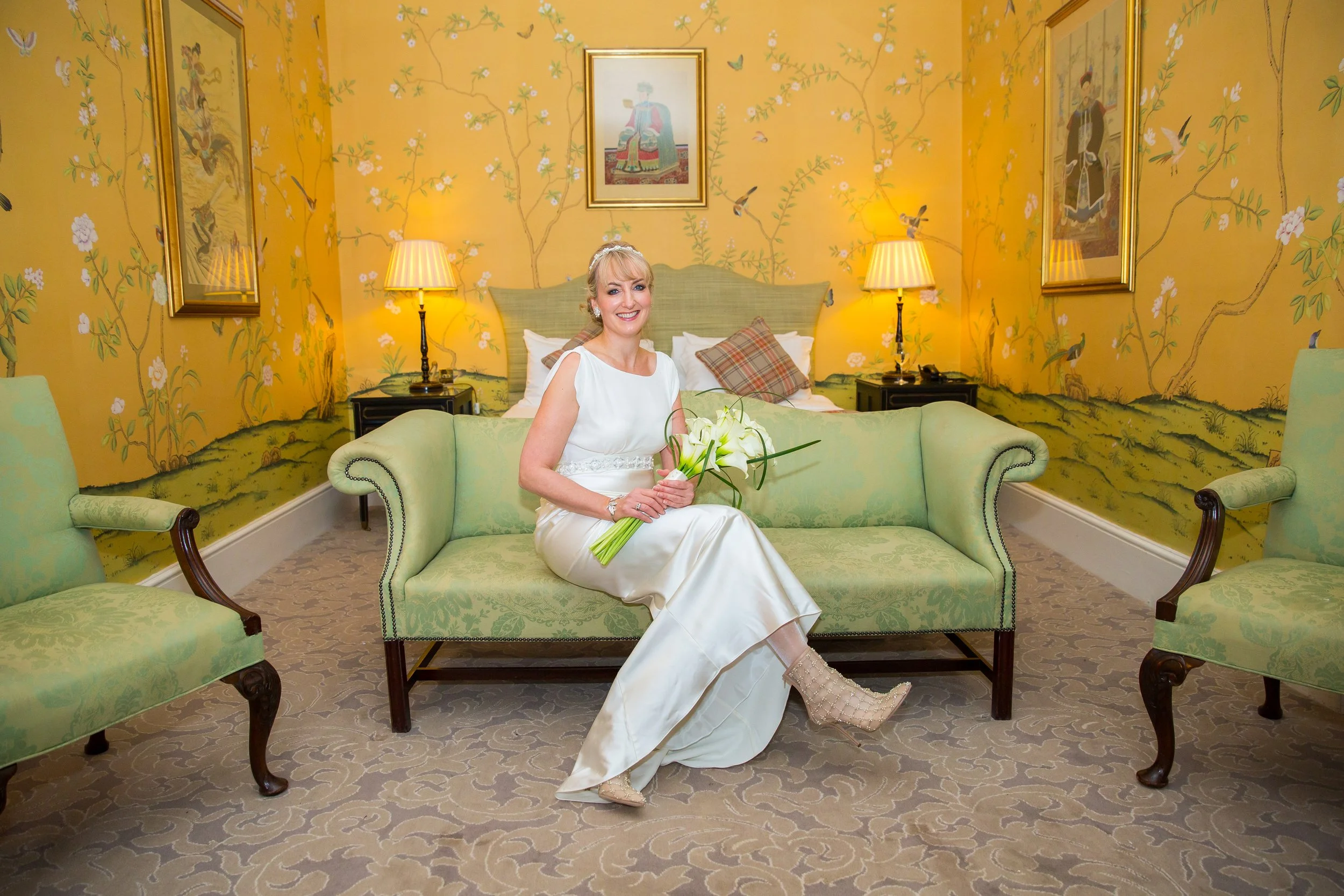 Kent Wedding Photographer 029.JPG