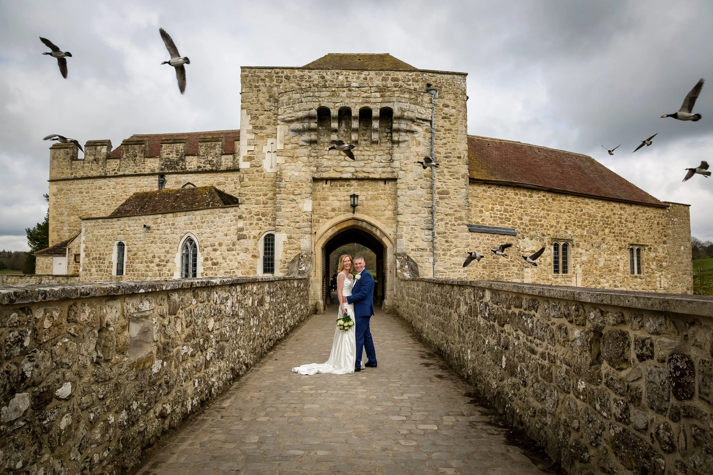 Kent Wedding Photographer 018.JPG
