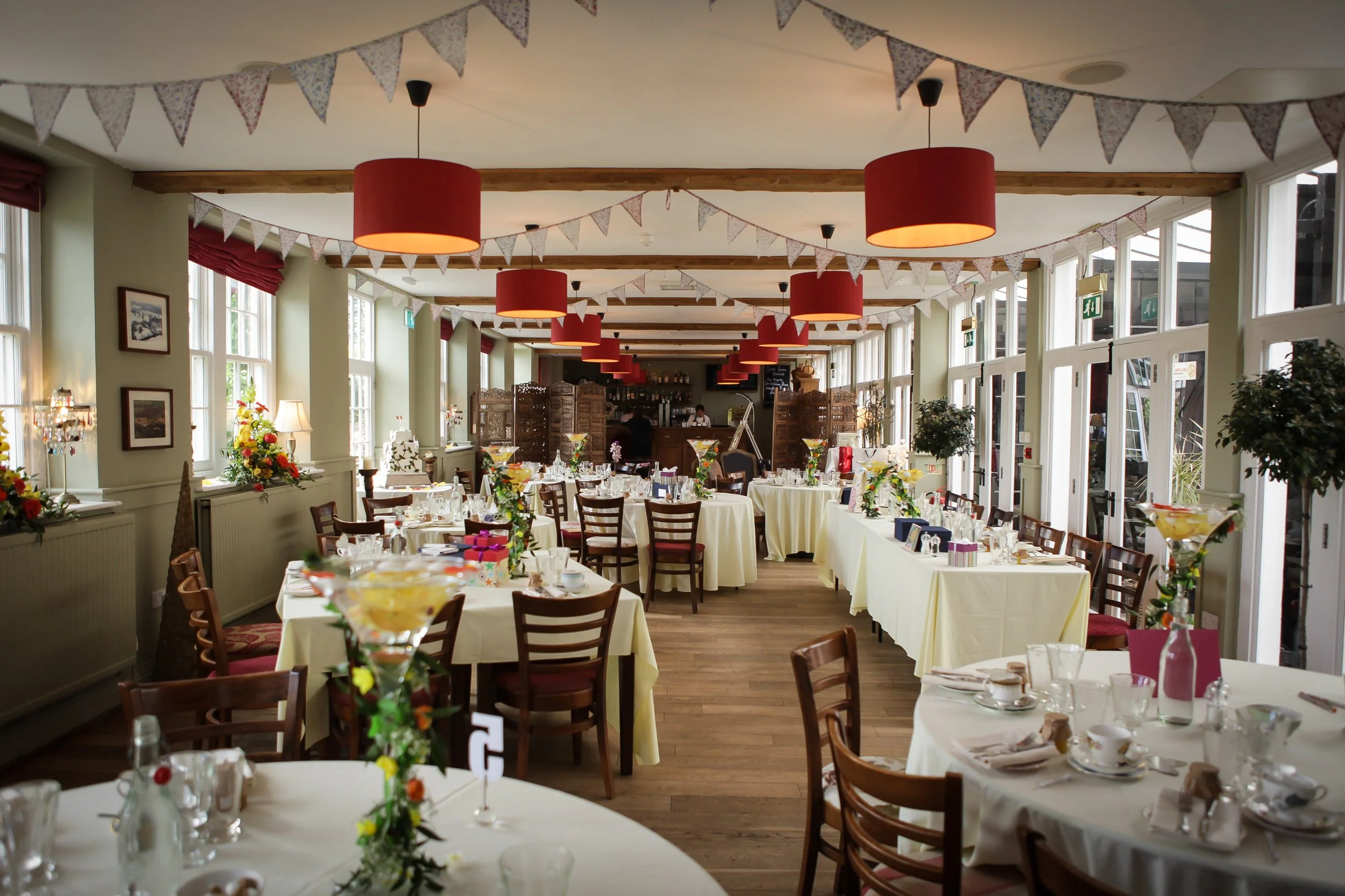 Kent Wedding Photographer 014.JPG