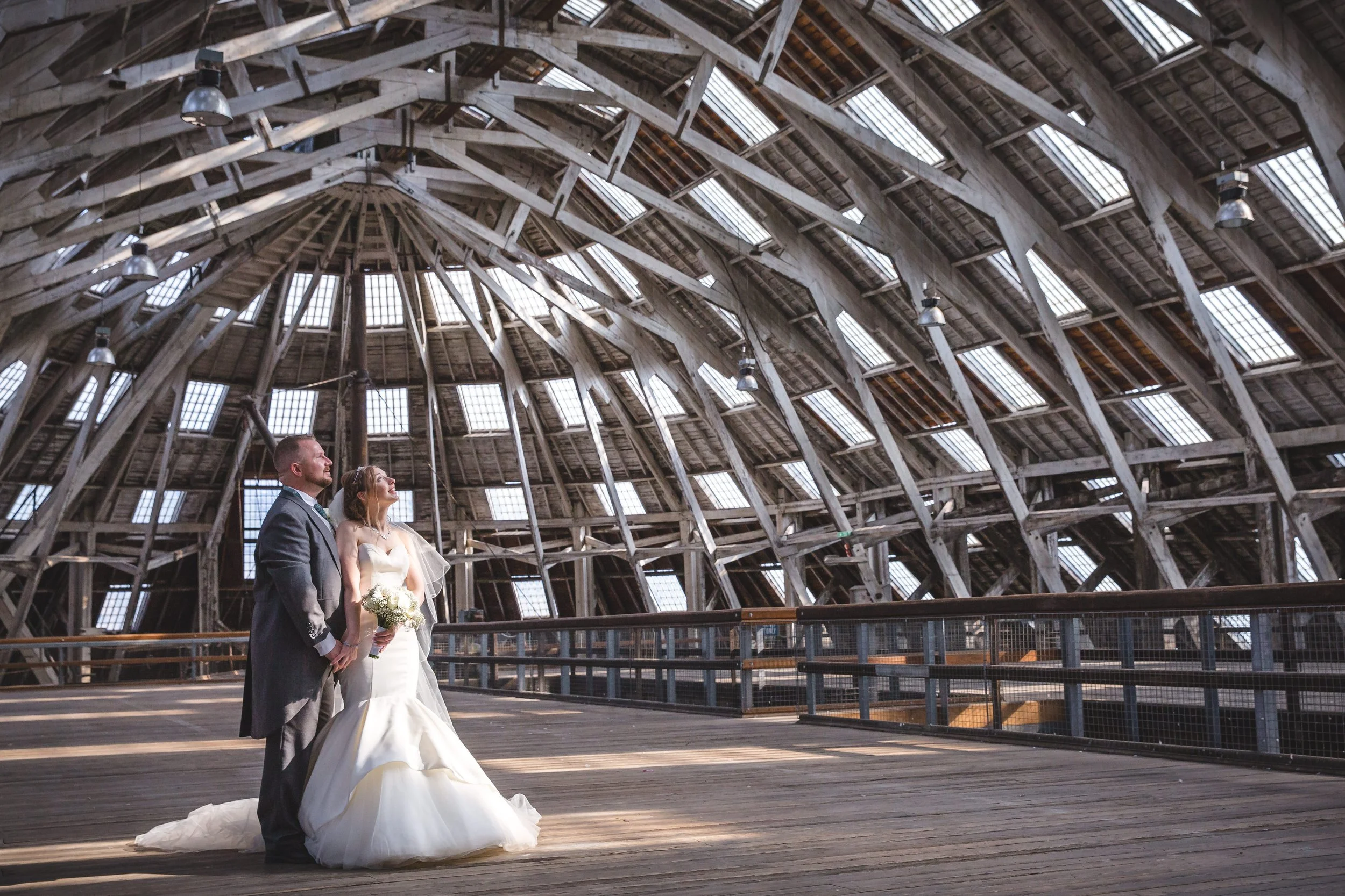 Kent Wedding Photographer 028.JPG