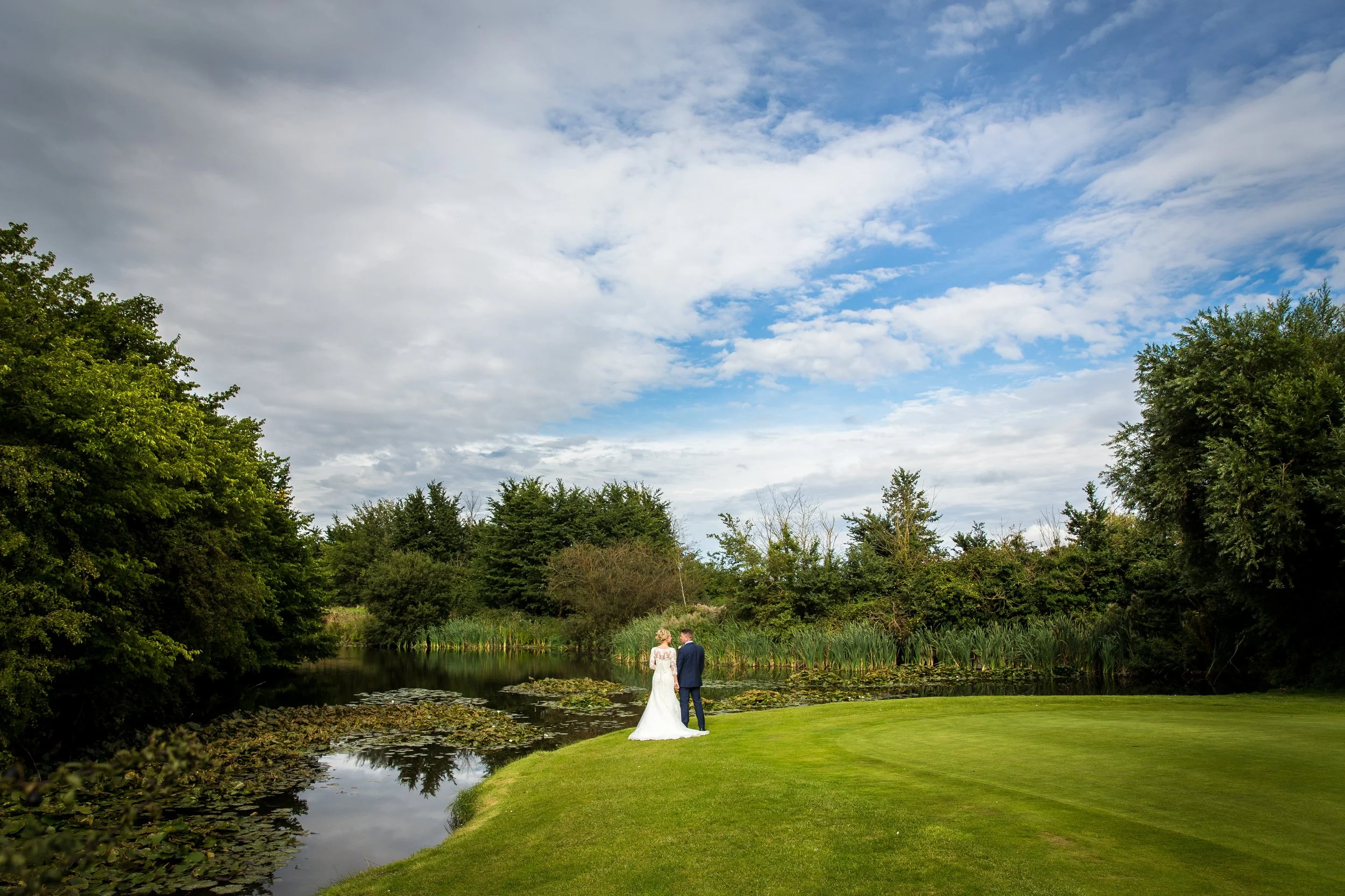 Kent Wedding Photographer 023.JPG