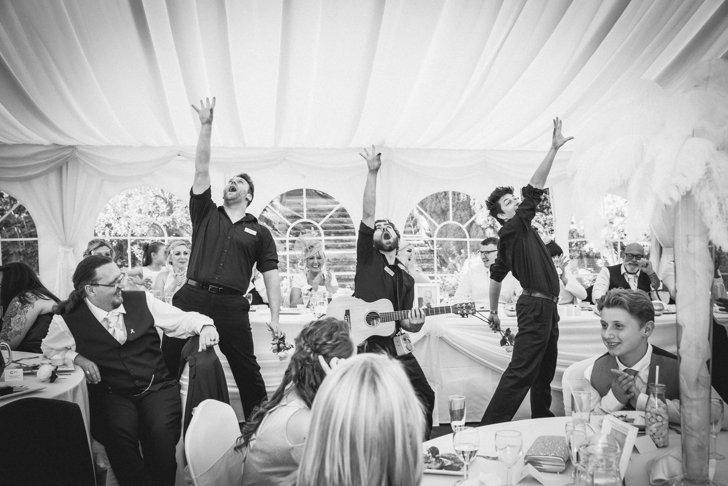 Kent Wedding Photographer 035.JPG