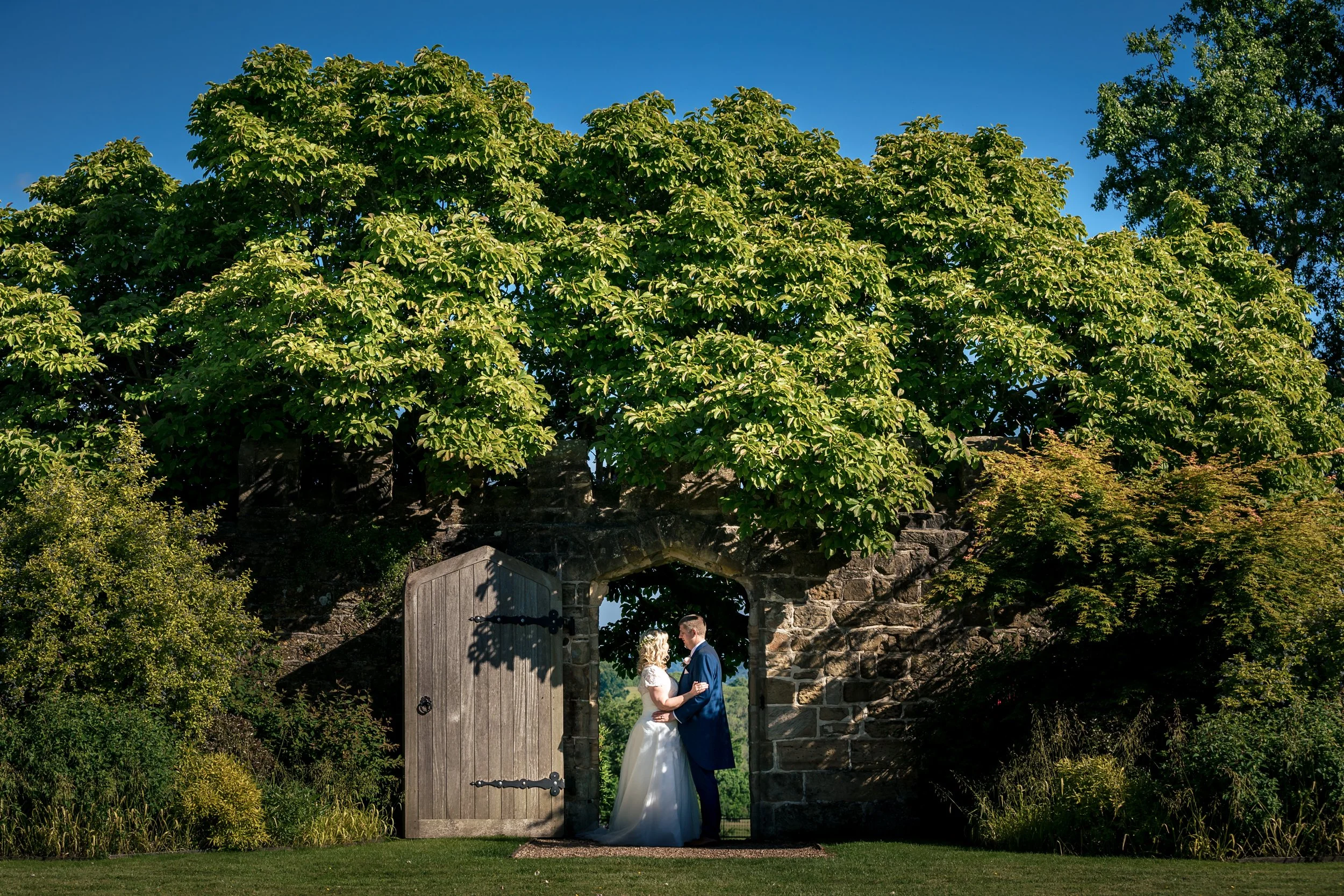 Kent Wedding Photographer 026.JPG