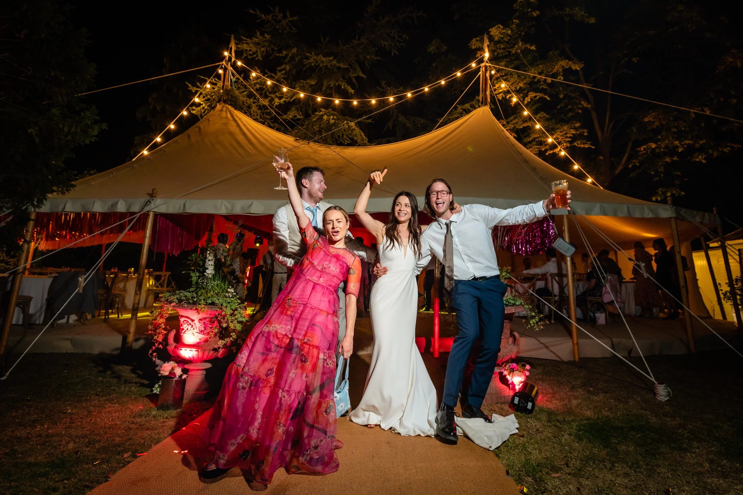 Kent Wedding Photographer 039.JPG