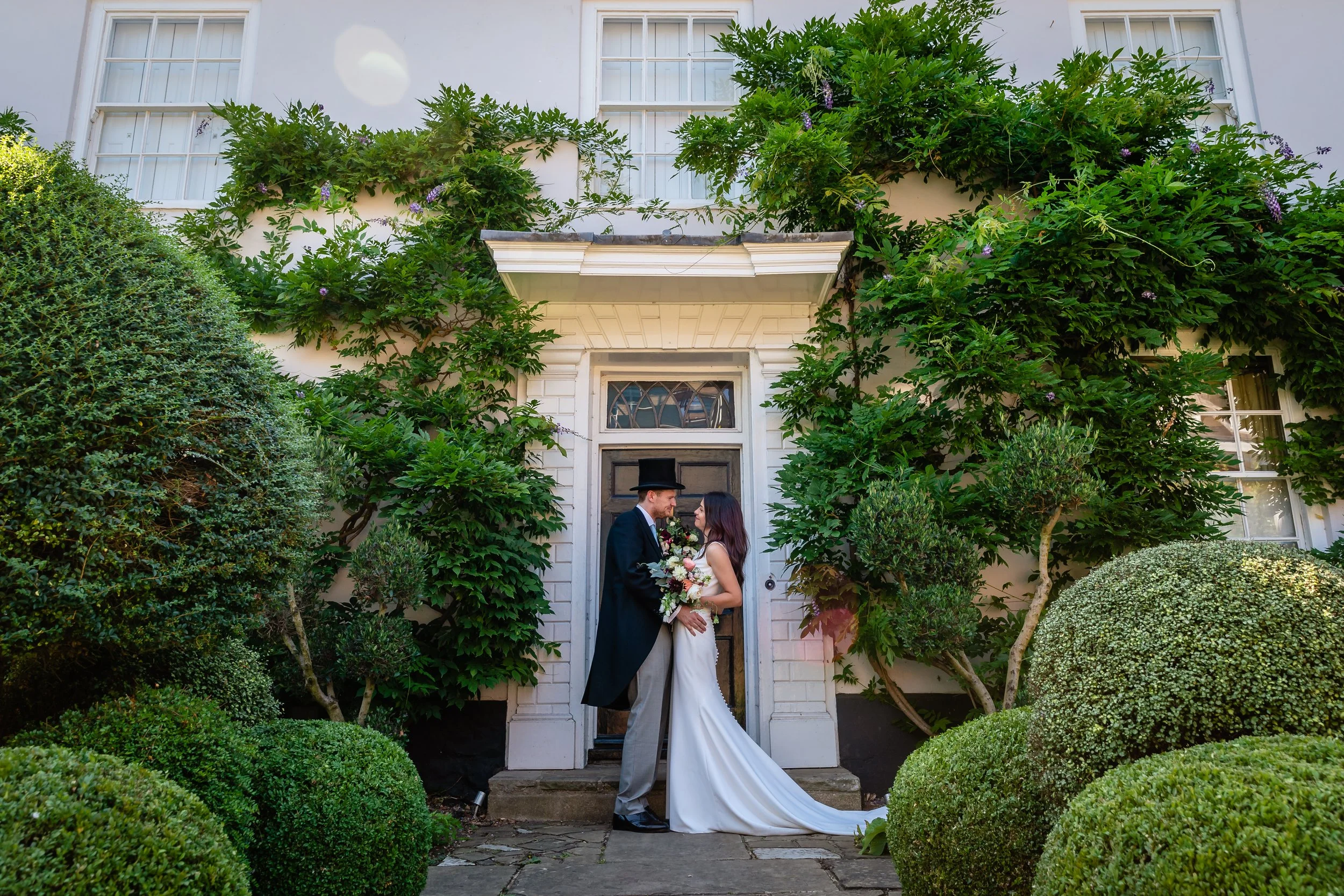 Kent Wedding Photographer 037.JPG