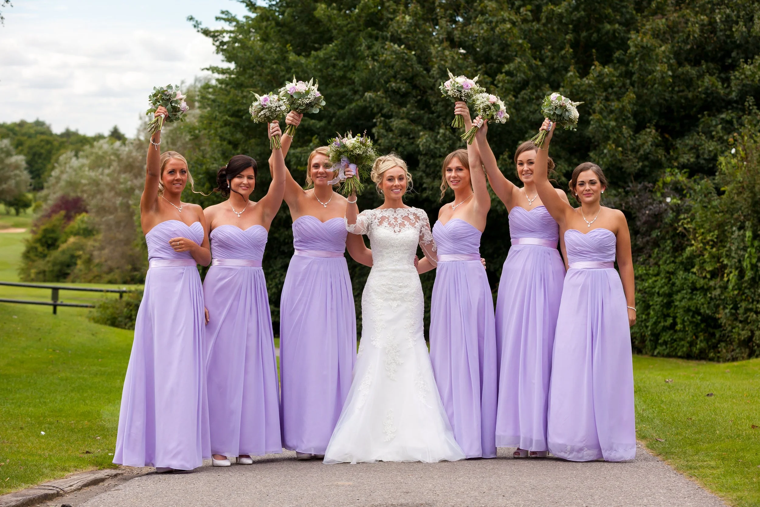 Kent Wedding Photographer 022.JPG