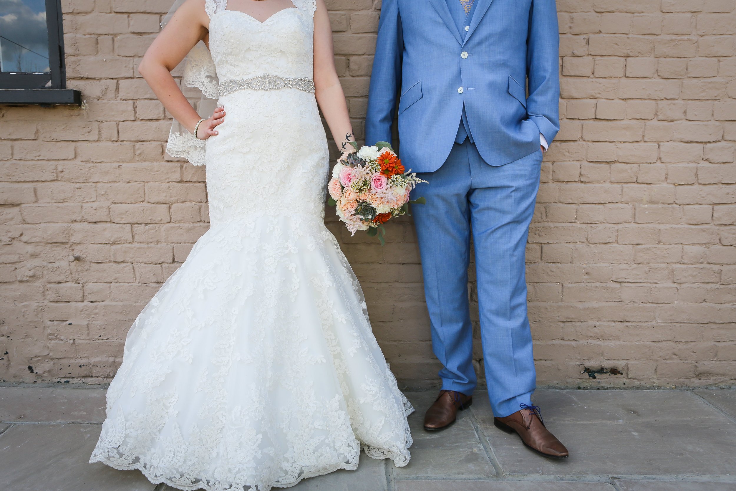 Kent Wedding Photographer 005.JPG
