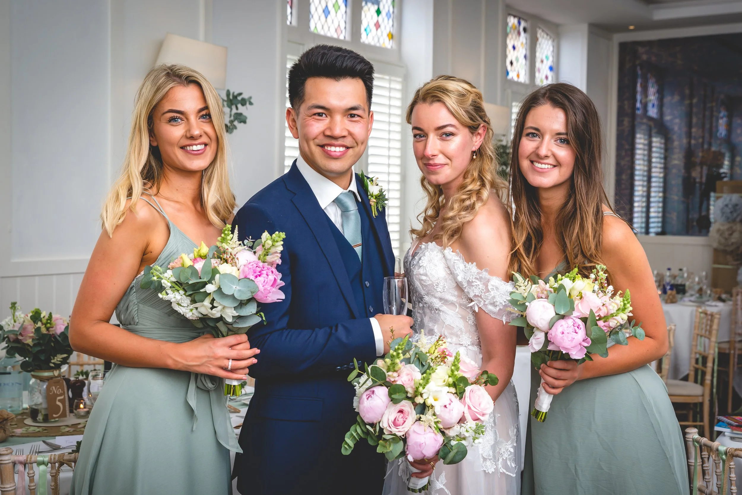 Kent Wedding Photographer 012.JPG