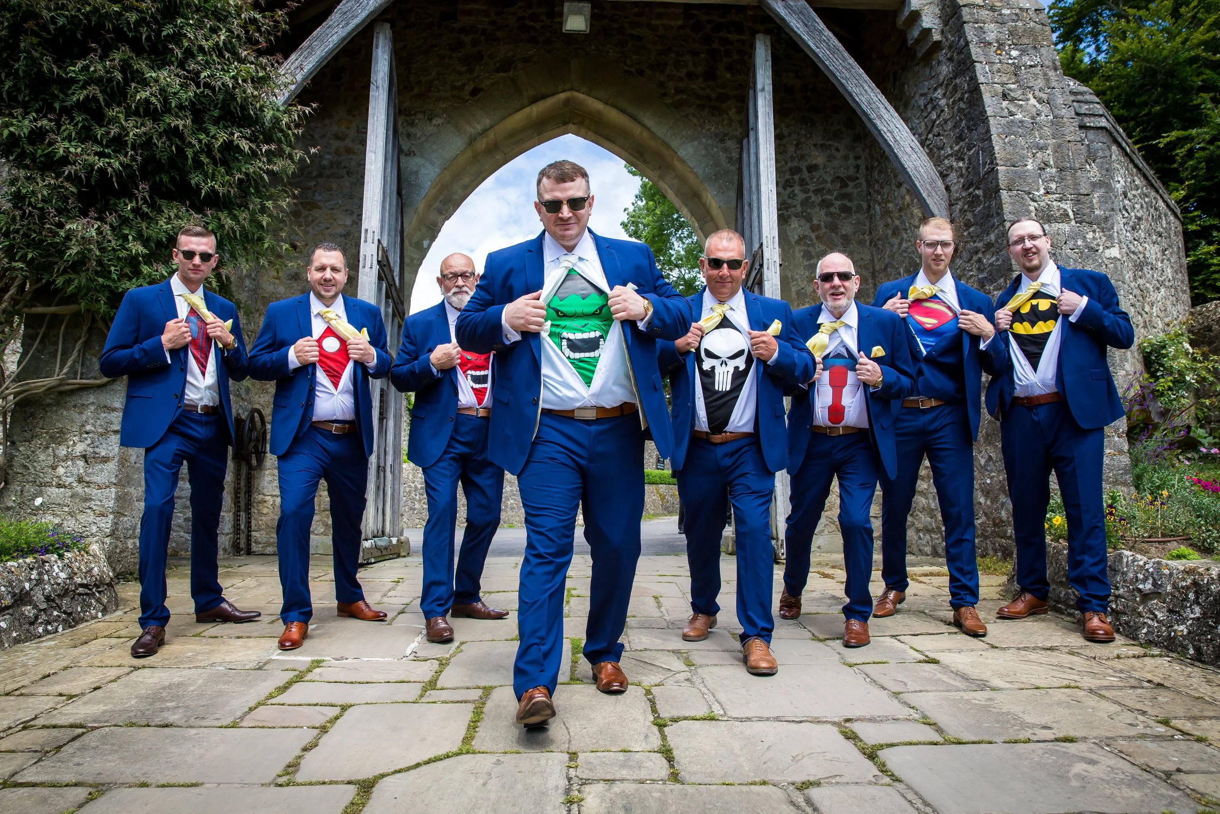 Kent Wedding Photographer 034.JPG