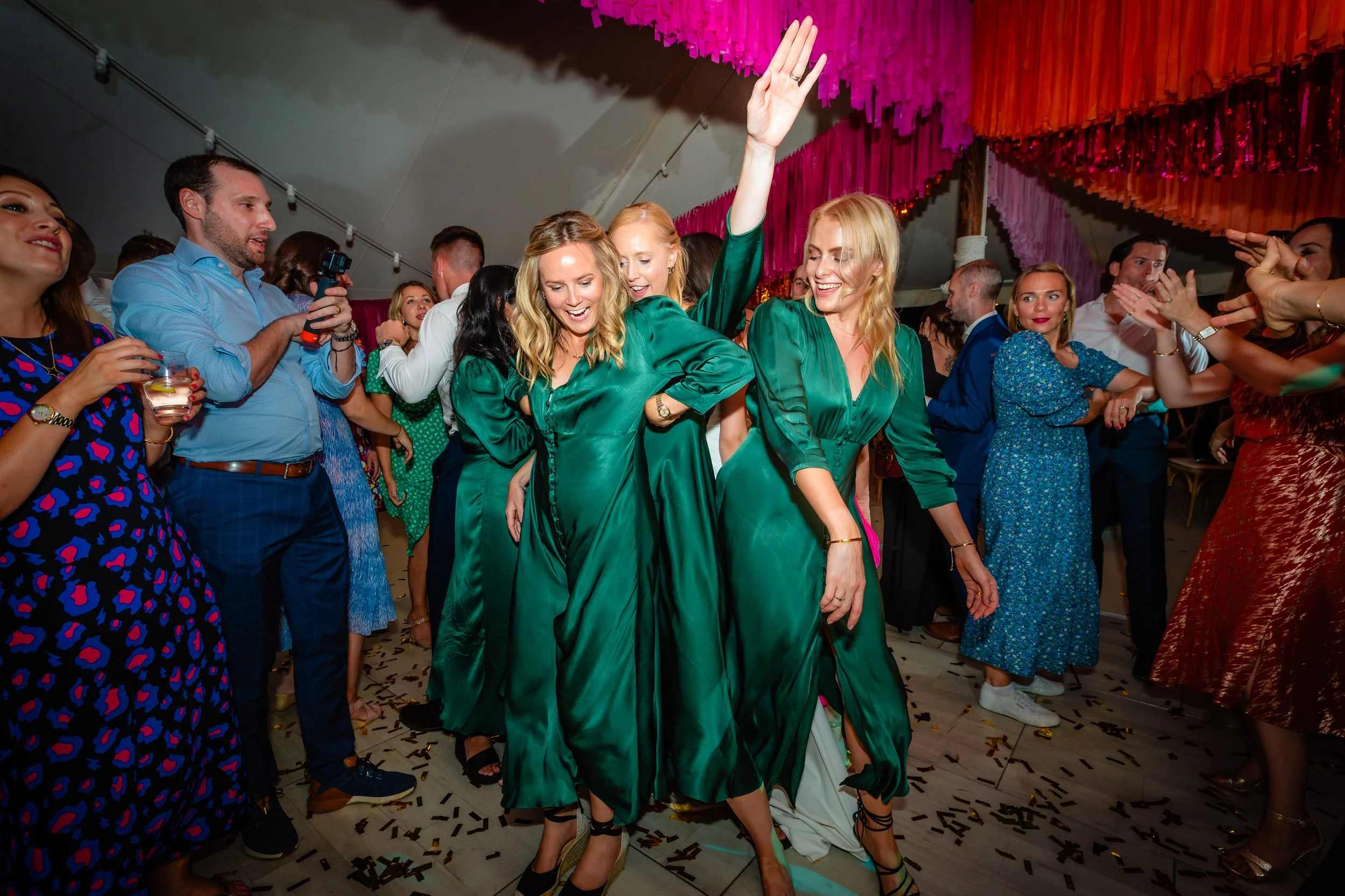 Kent Wedding Photographer 038.JPG