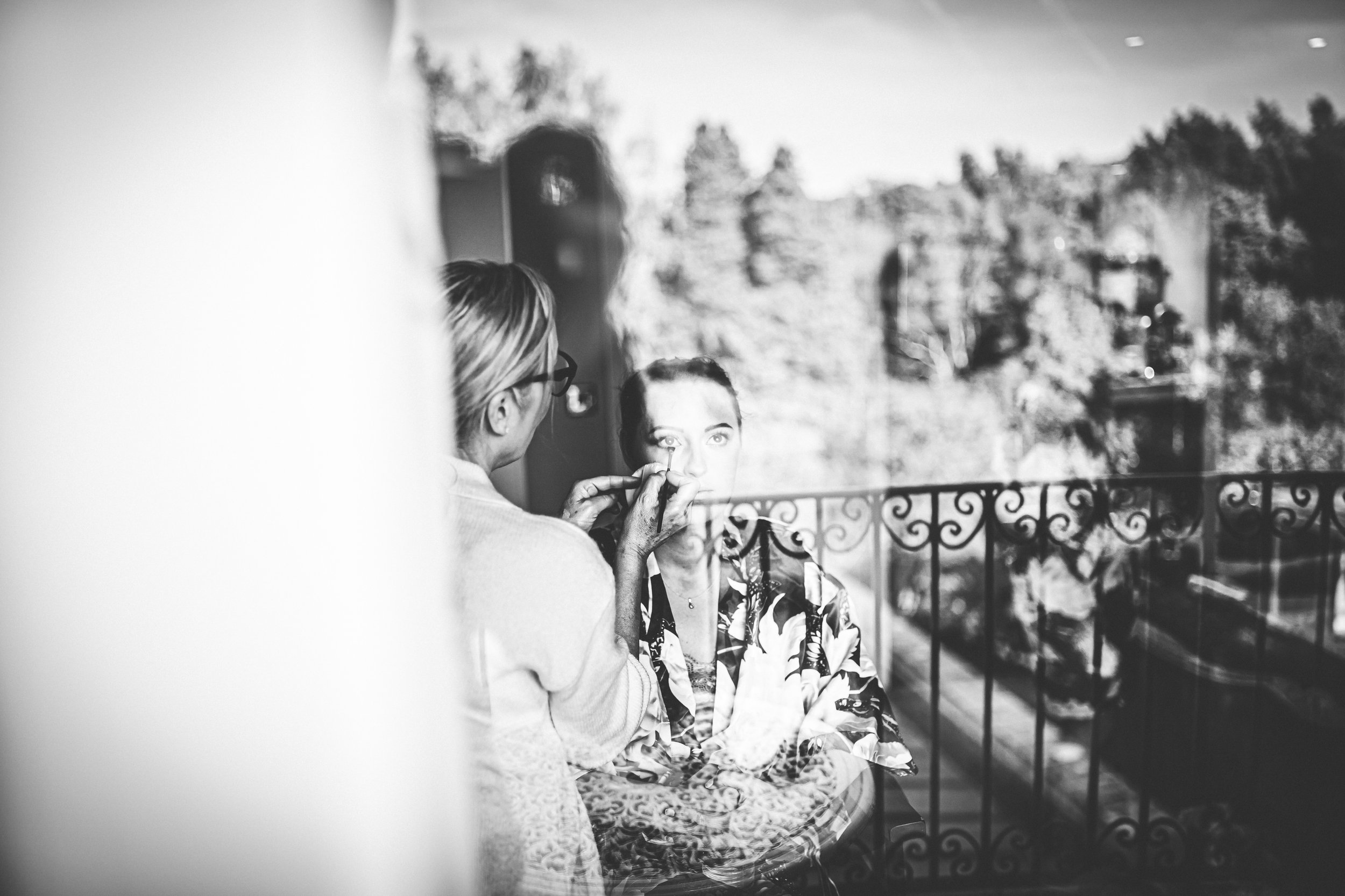 Kent Wedding Photographer 007.JPG
