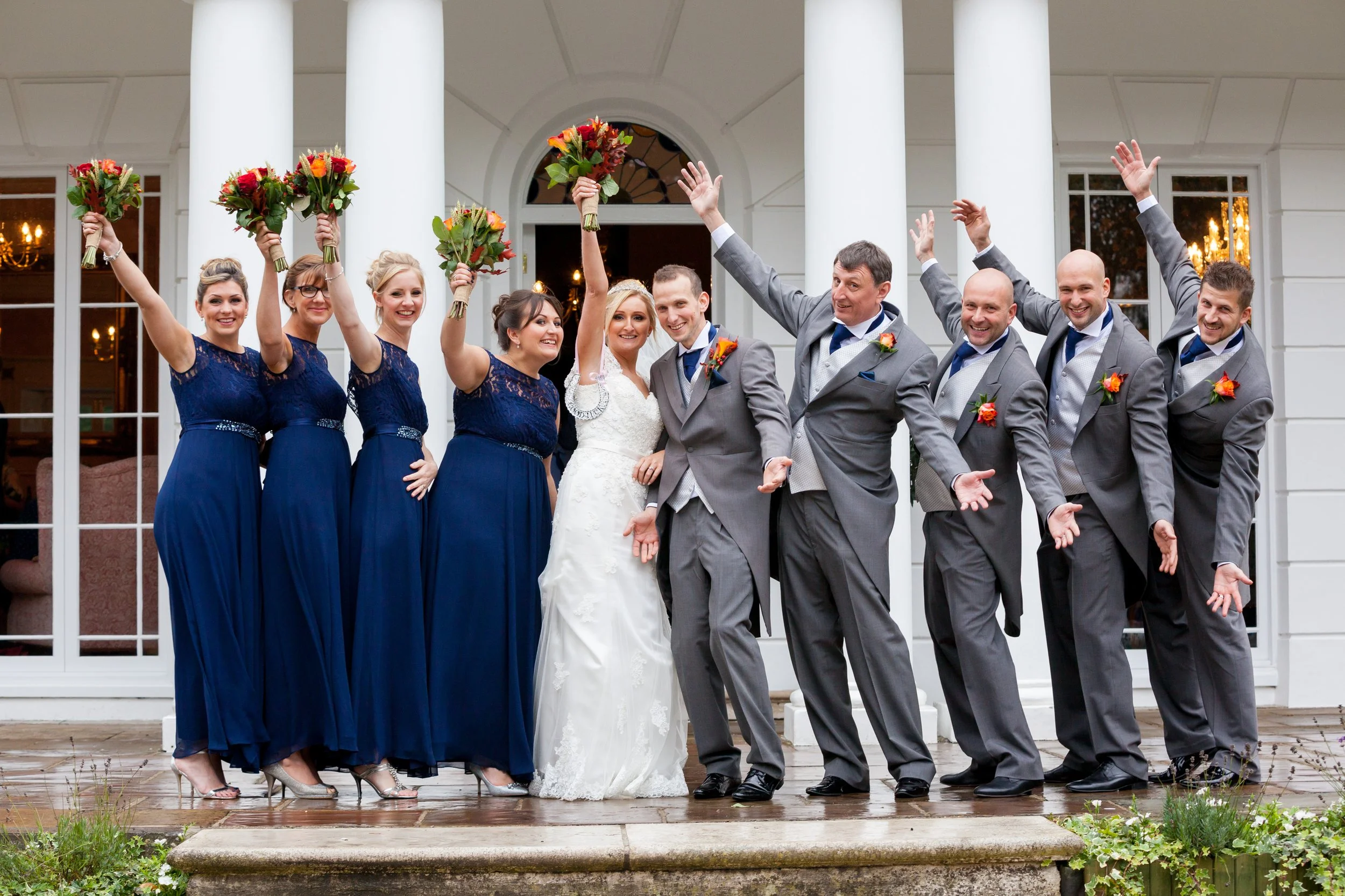 Kent Wedding Photographer 001.JPG