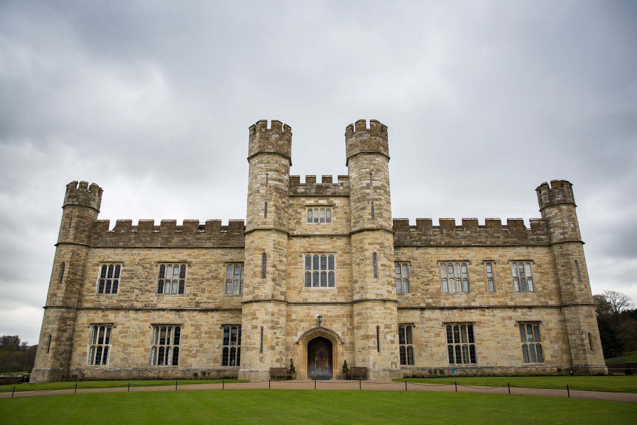 Kent Wedding Photographer 016.JPG