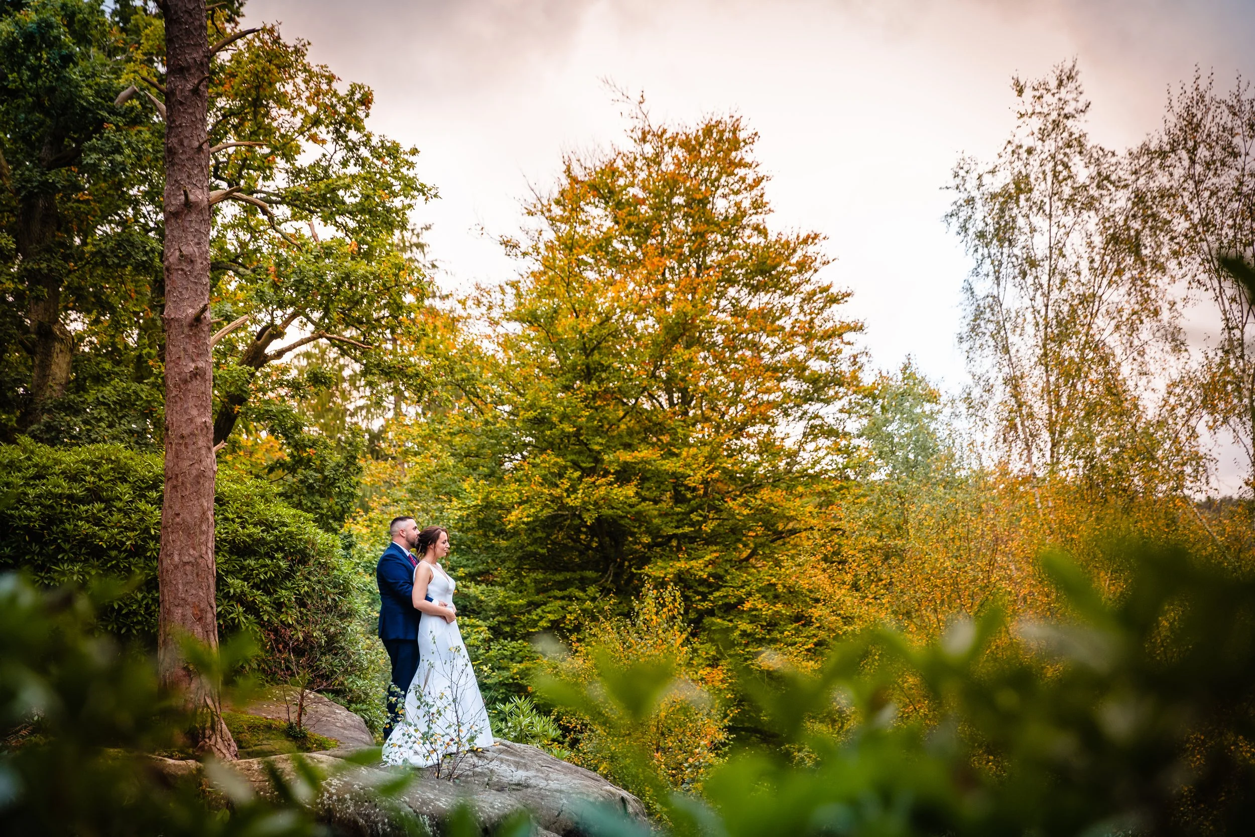 Kent Wedding Photographer 011.JPG