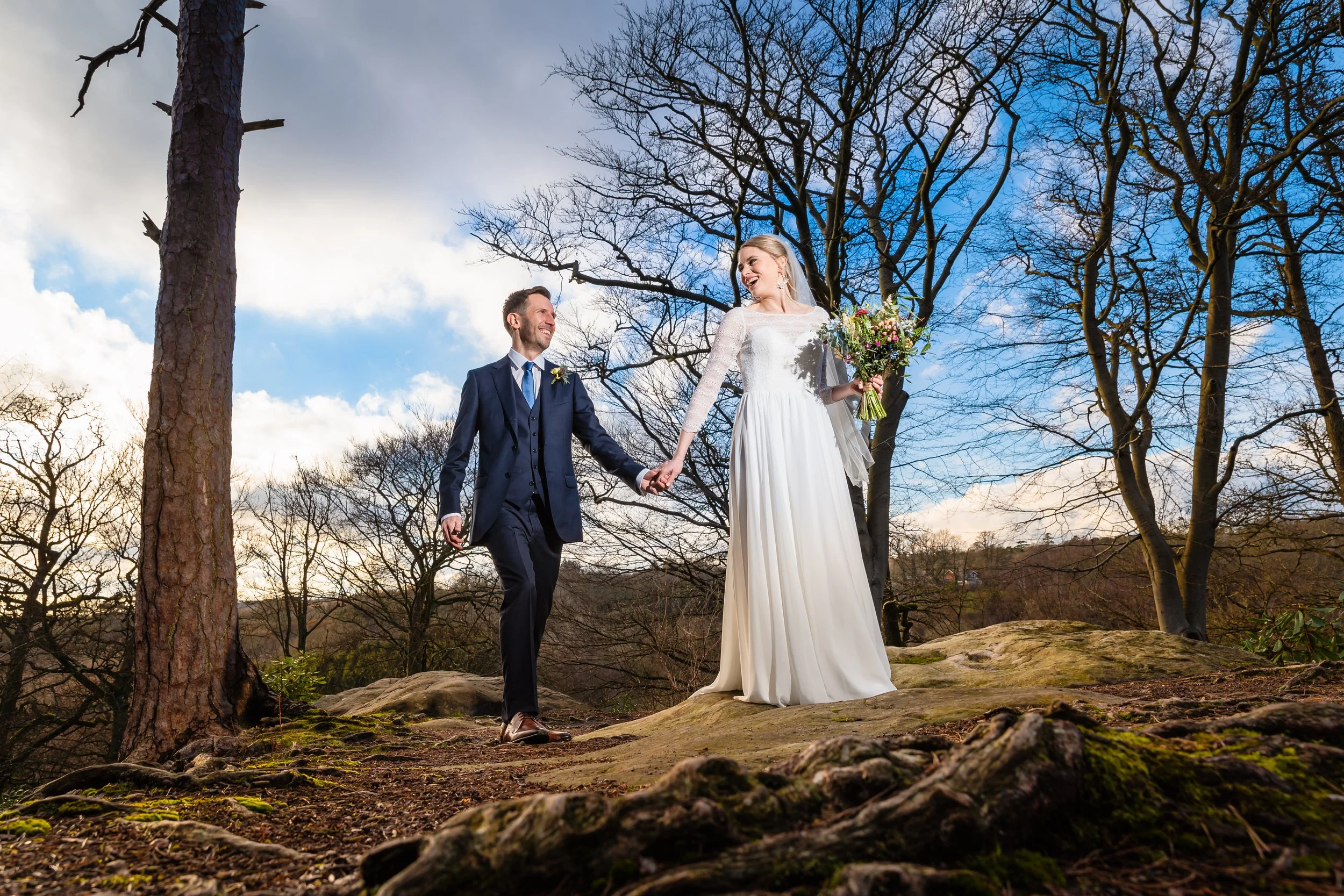 Kent Wedding Photographer 032.JPG