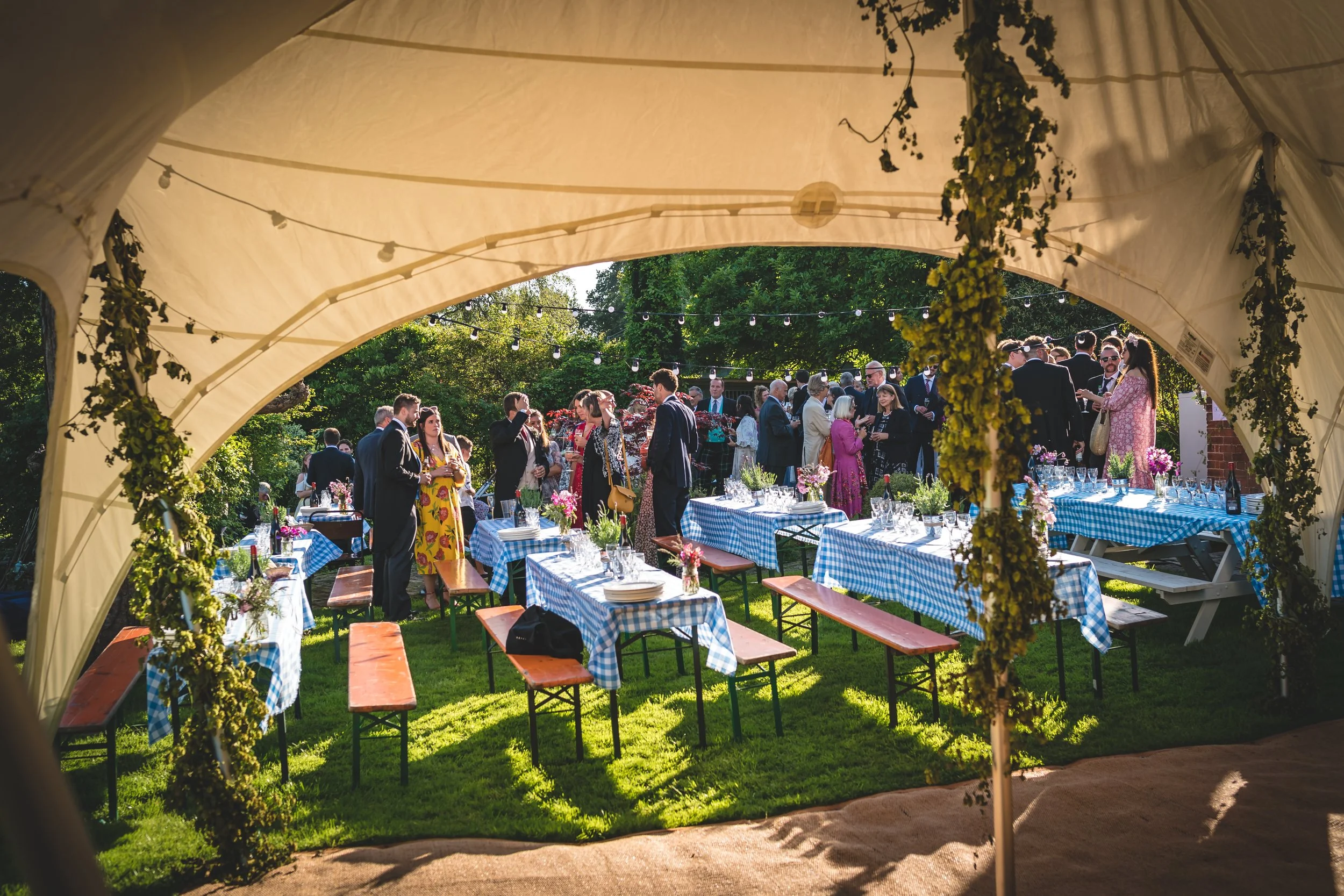 Kent Wedding Photographer 042.JPG