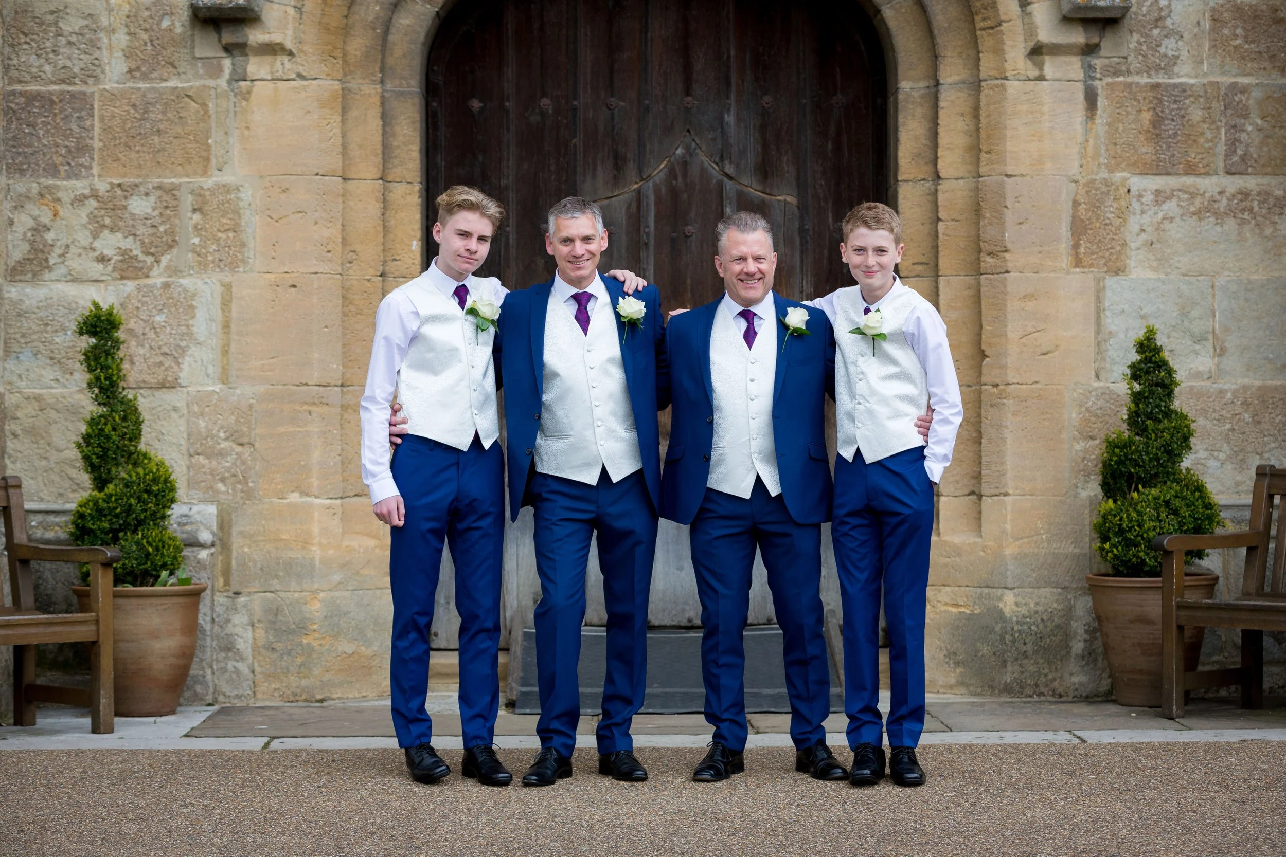 Kent Wedding Photographer 017.JPG