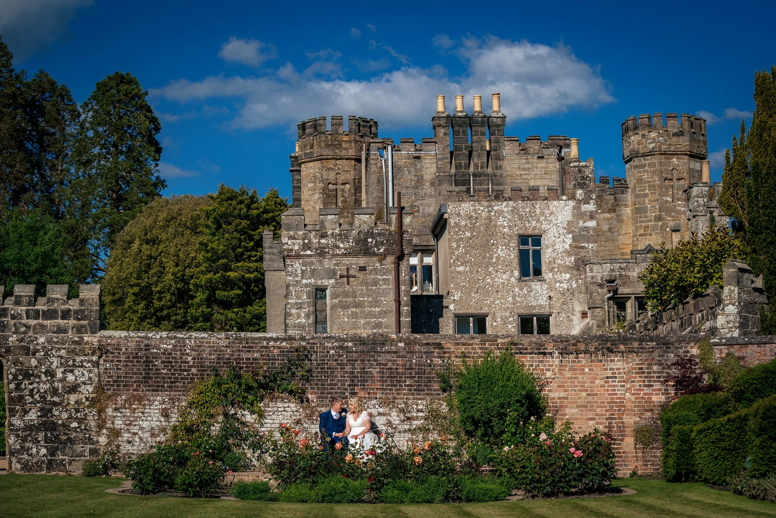 Kent Wedding Photographer 025.JPG