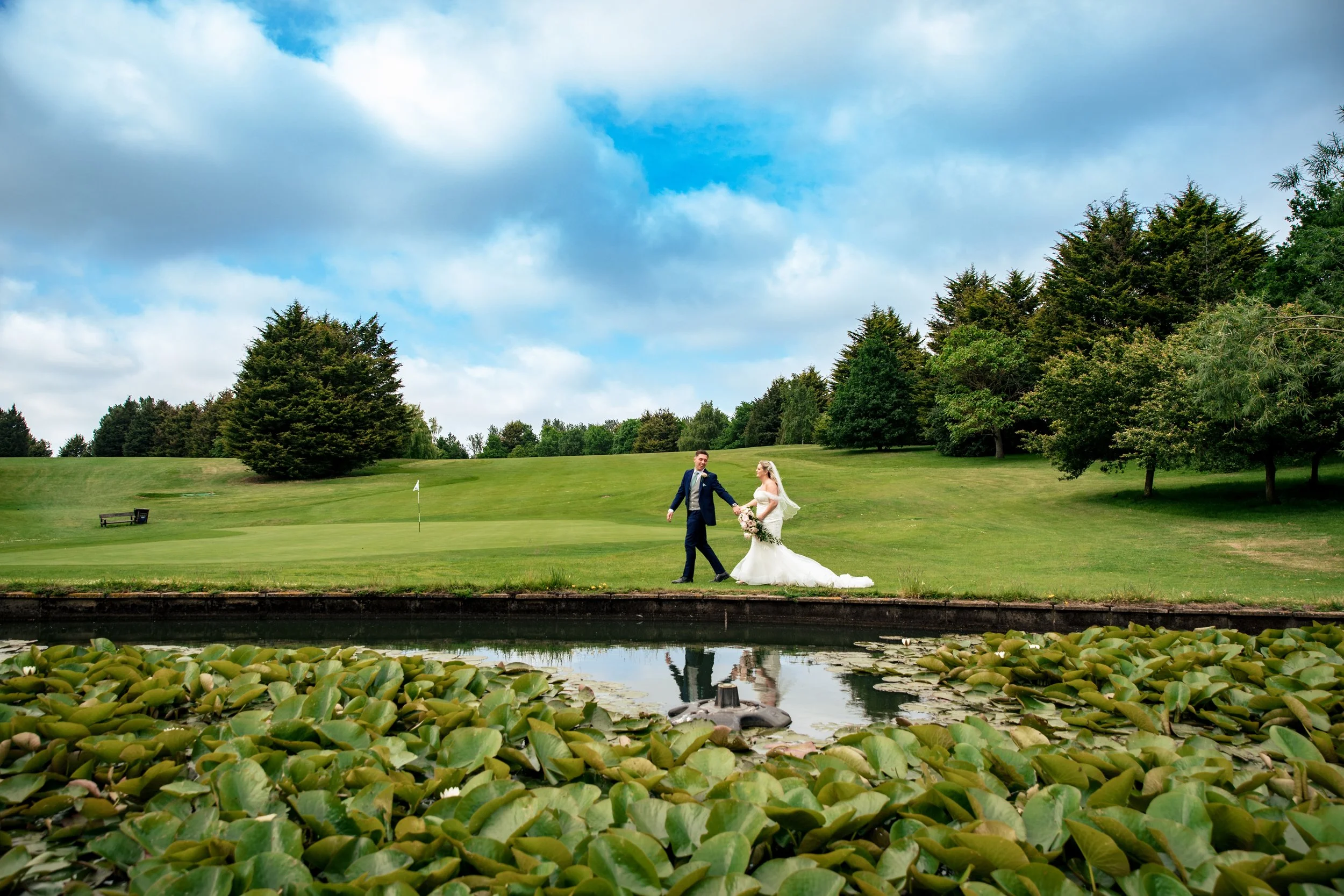 Kent Wedding Photographer 002.JPG
