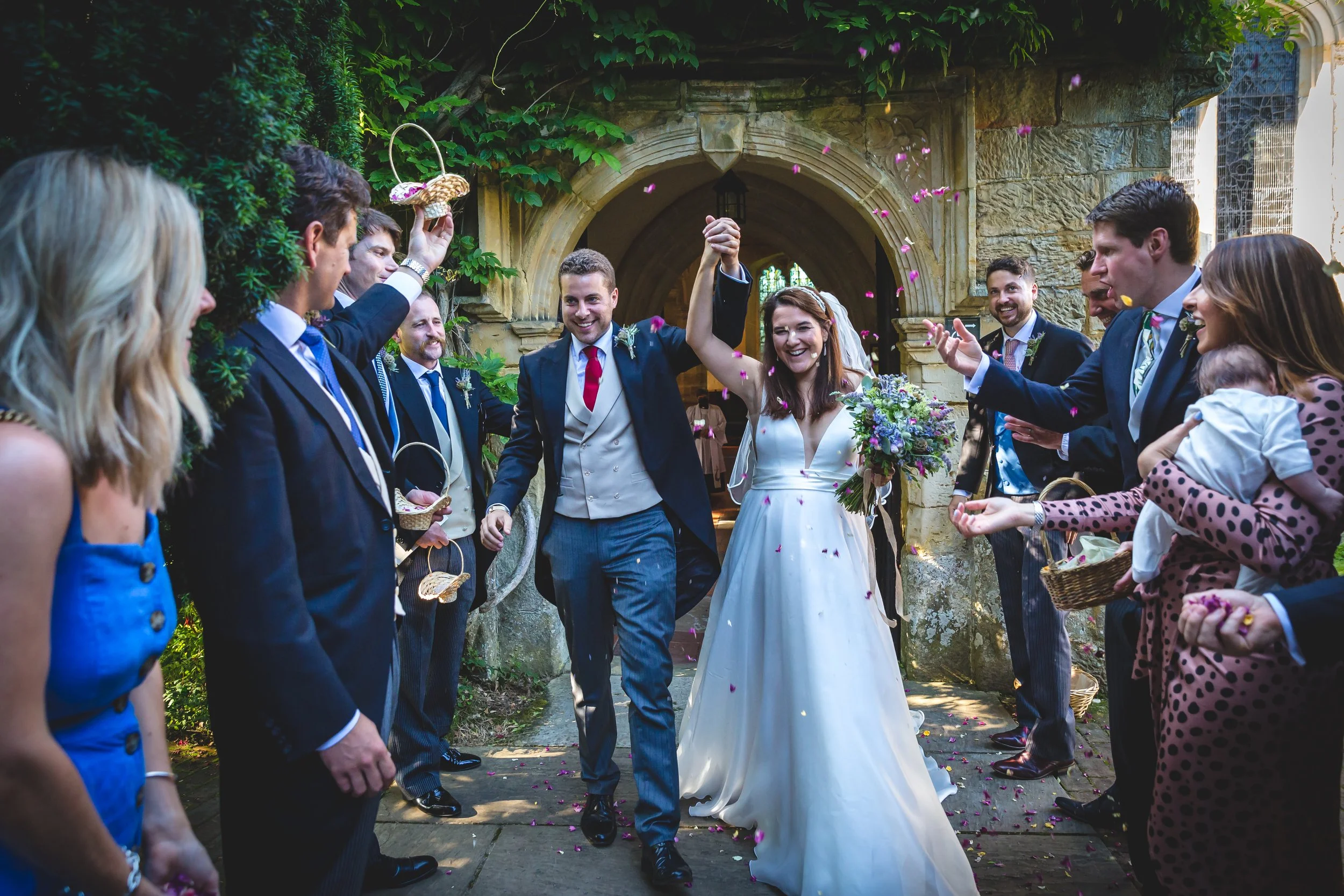 Kent Wedding Photographer 041.JPG