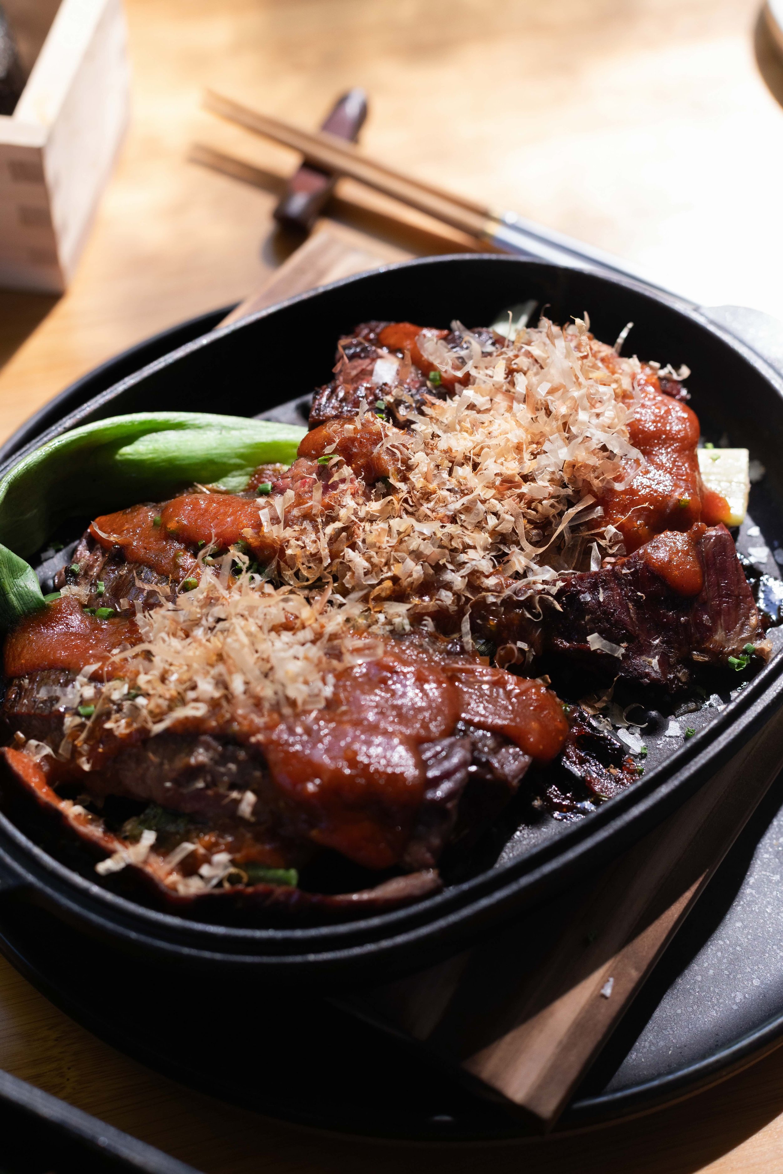Skirt steak.jpg