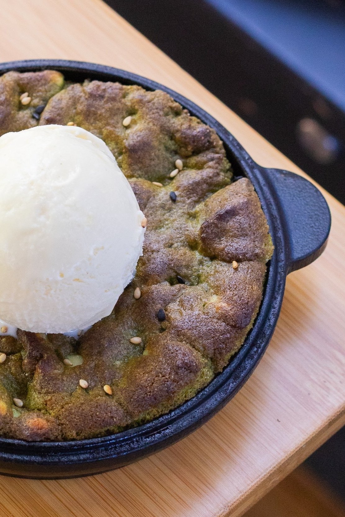 Matcha+White+Chocolate+Cookie-1.jpg