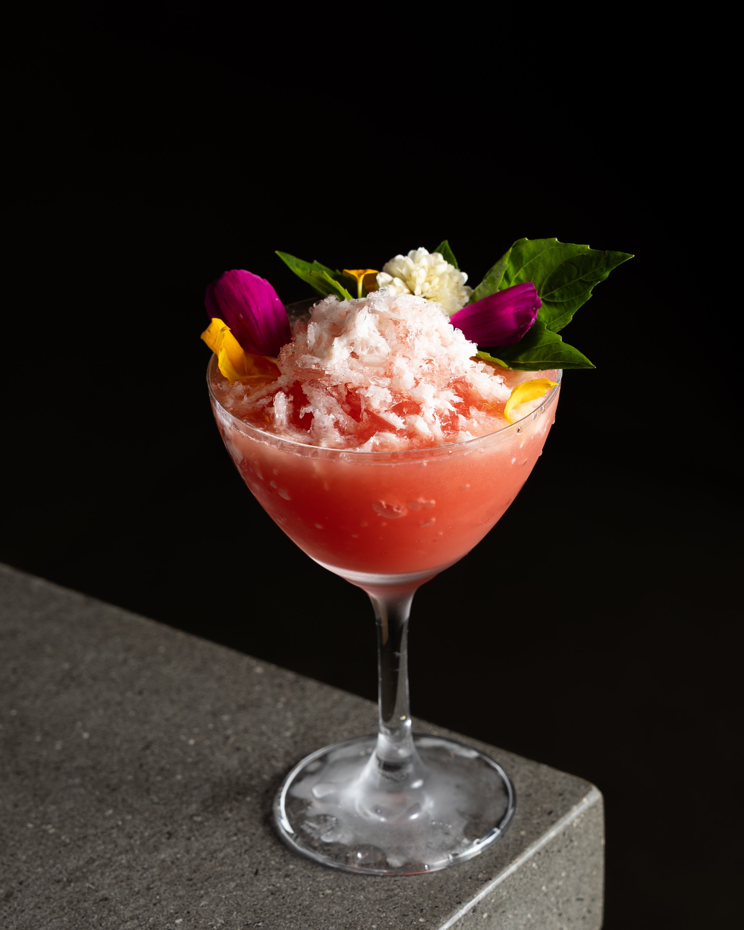 best kakigori portland shave ice