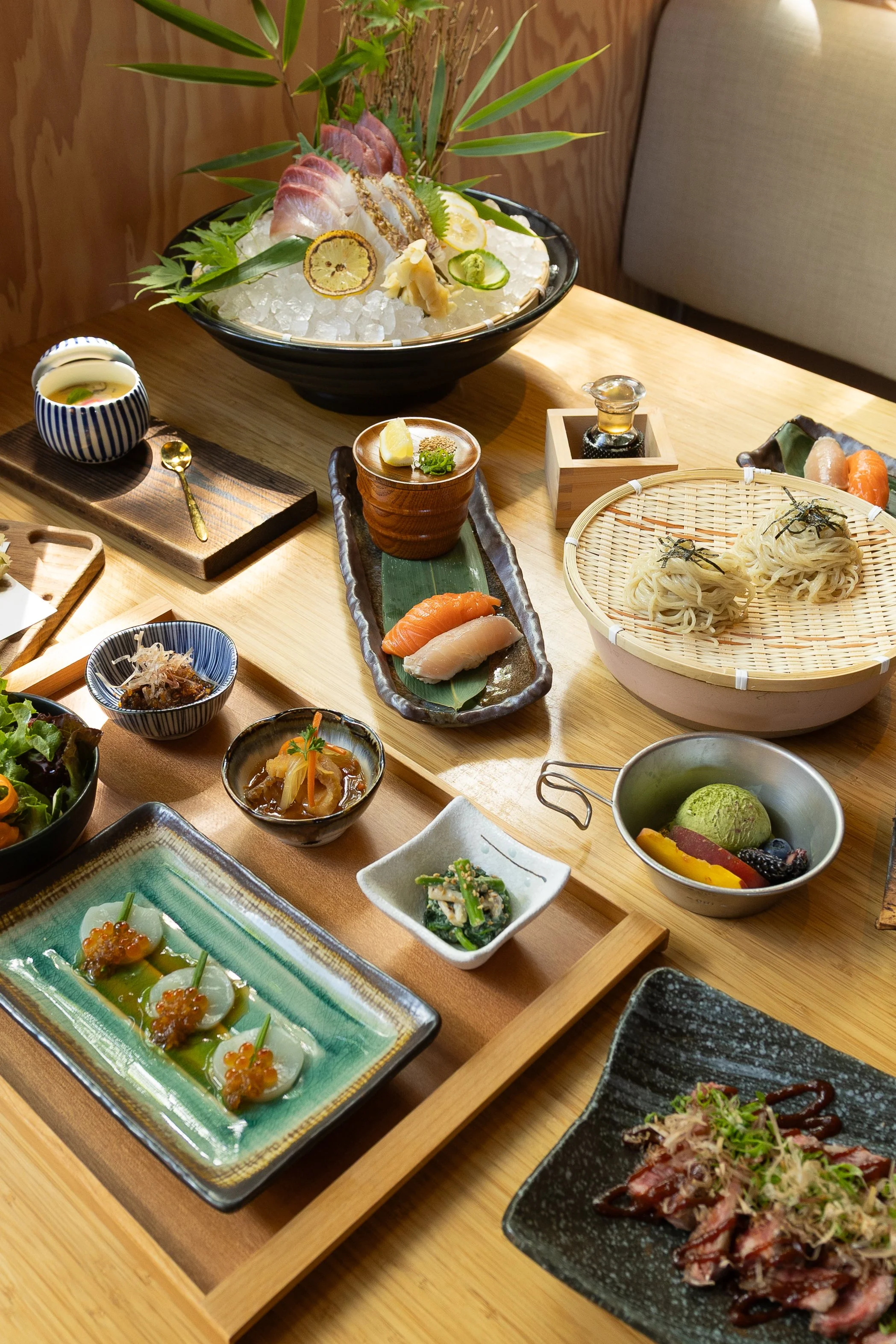 8.14.2025 Takibi Omakase Courses Heather Amistad-3.jpg