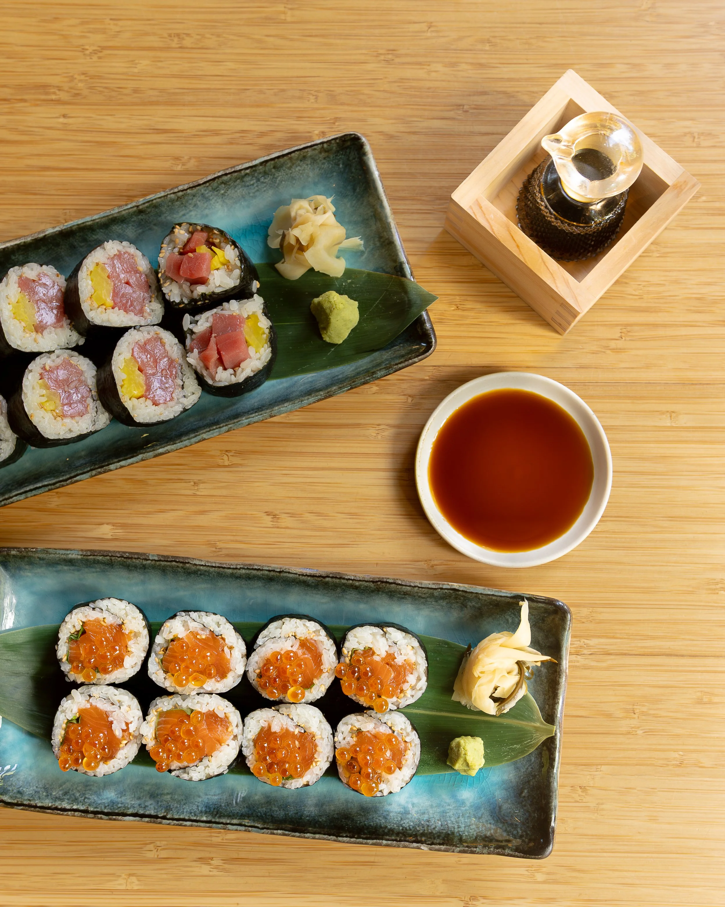8.14.2025 Takibi Sushi Rolls Heather Amistad-3.jpg