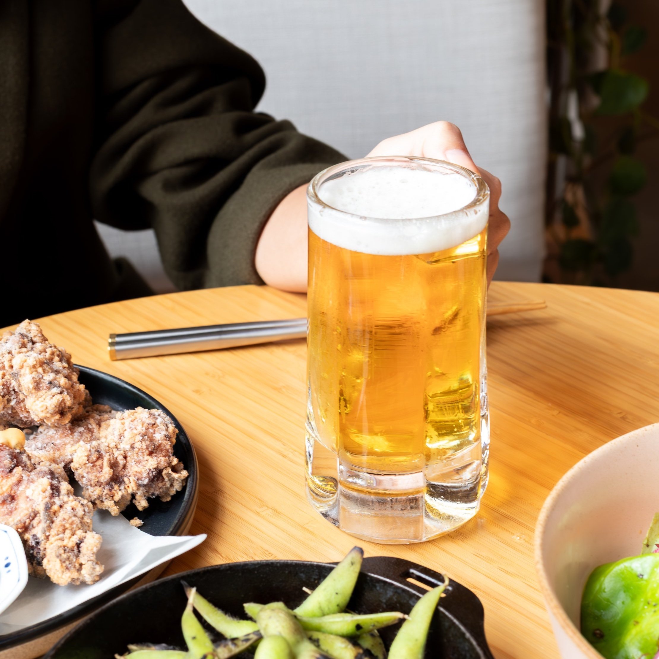 3.20.2025+Heather+Amistad+Takibi+Dinner+Spread+Campfield+IPA-6.jpg