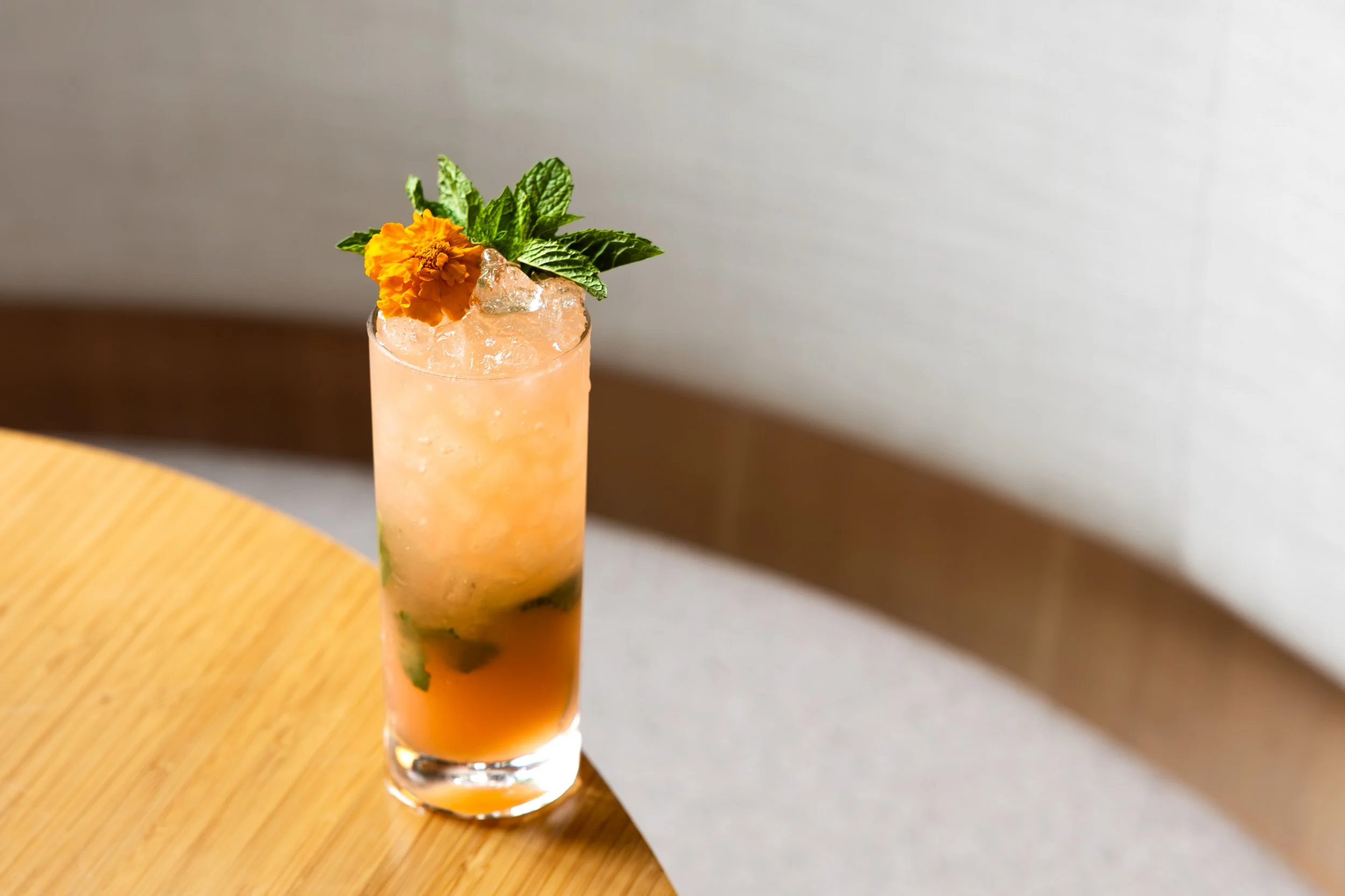 swizzle cocktail portland bars