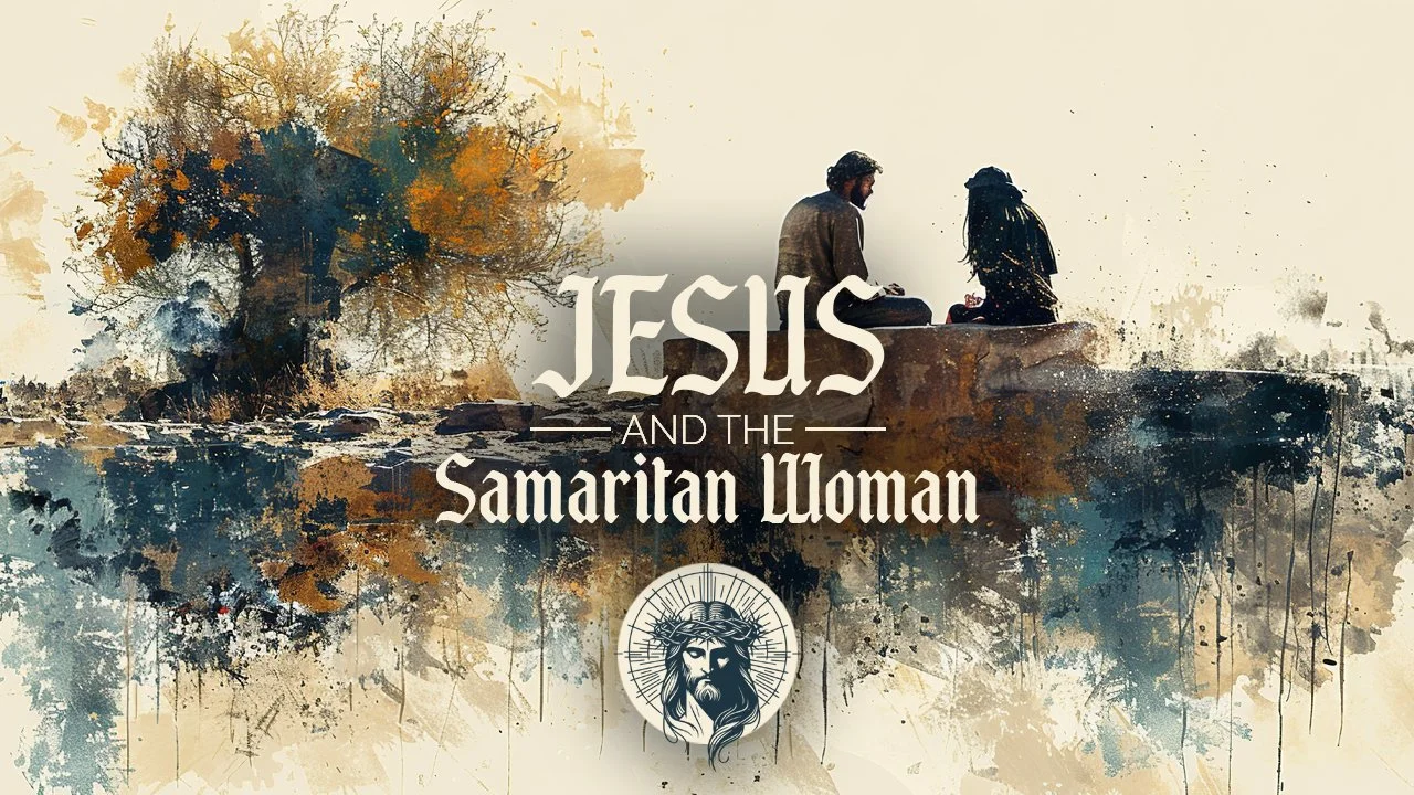 sunday sermon snippet 31 May 2026