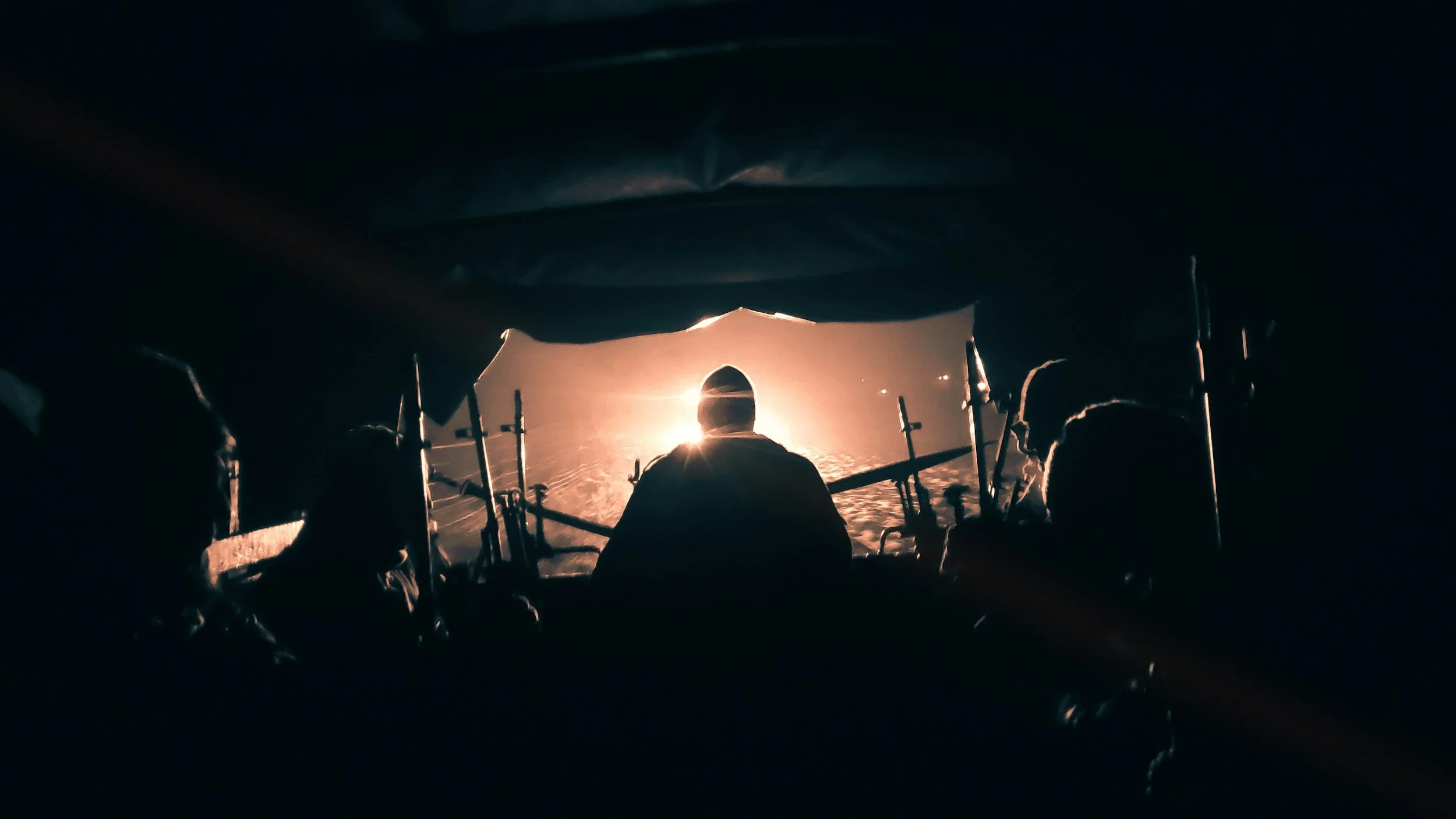 the masculinity crisis