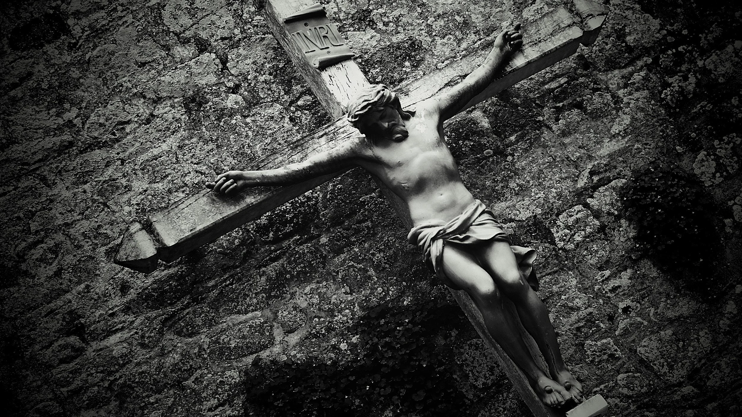 he will remember your sins no more