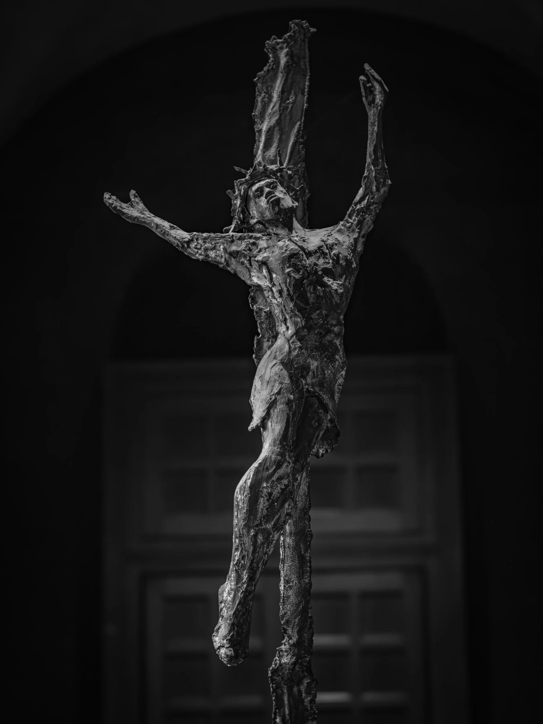 O benefits surpassing all expectation! 