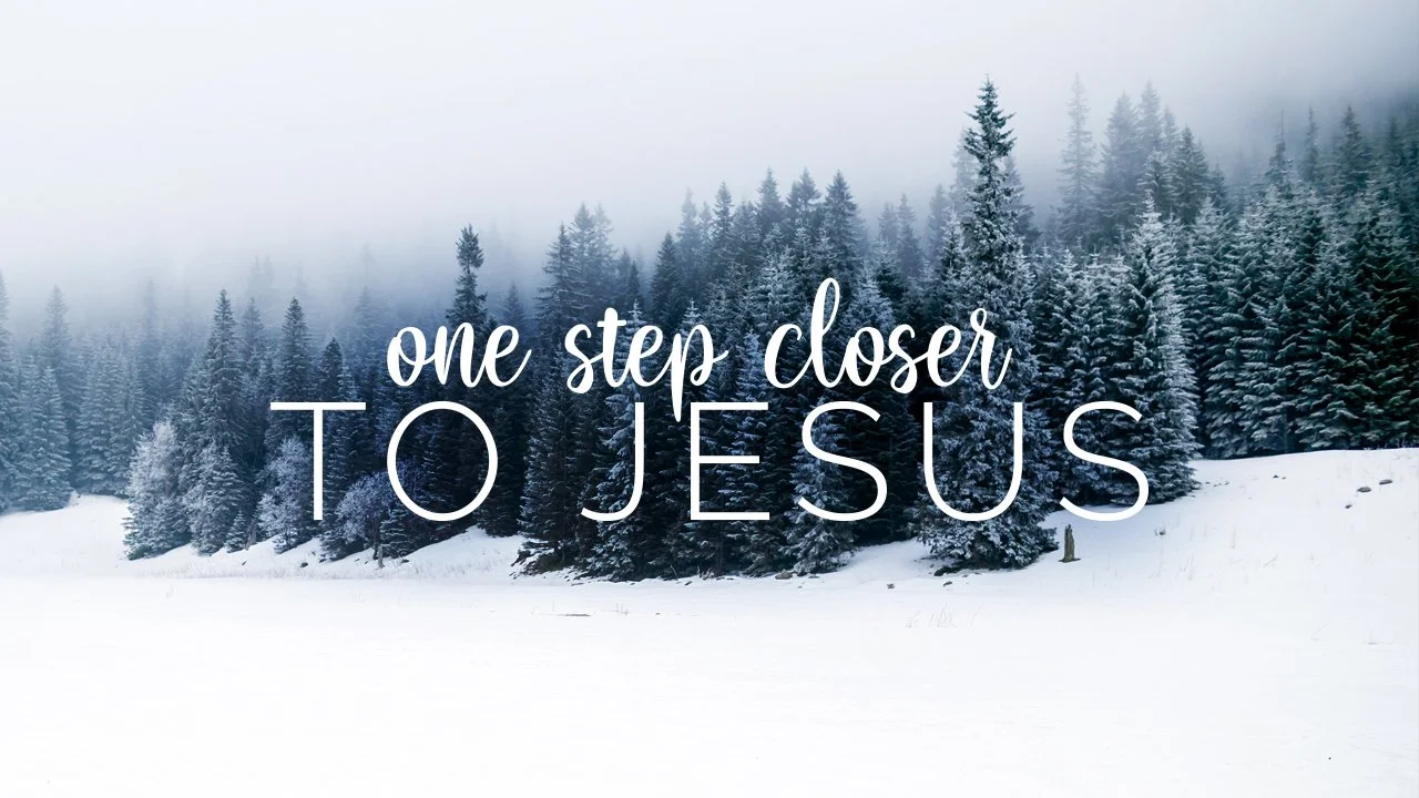 sunday sermon snippet 01 february