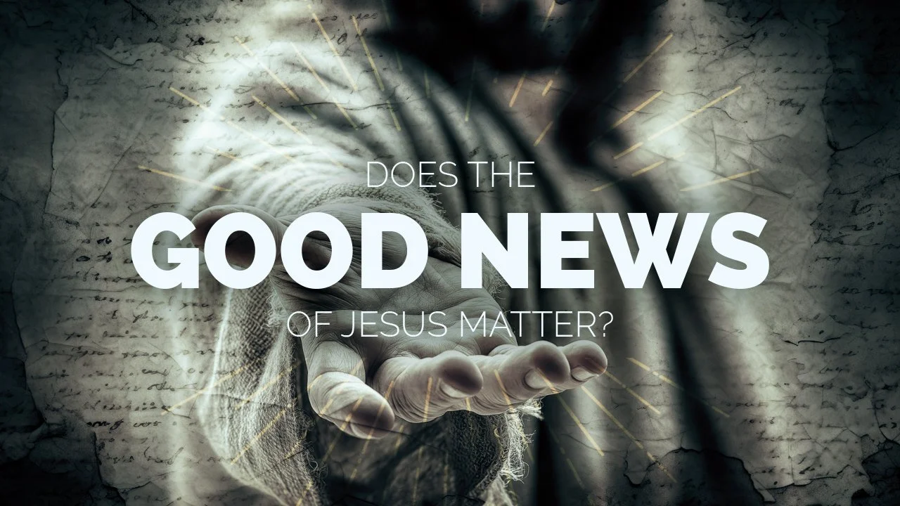 sunday sermon snippet 11 january