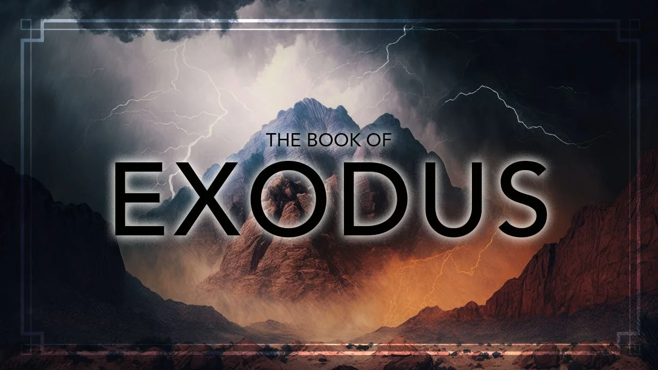 sunday sermon snippet 22 february