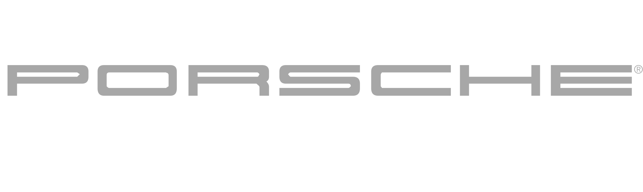 porsche-logo-black-and-white.png
