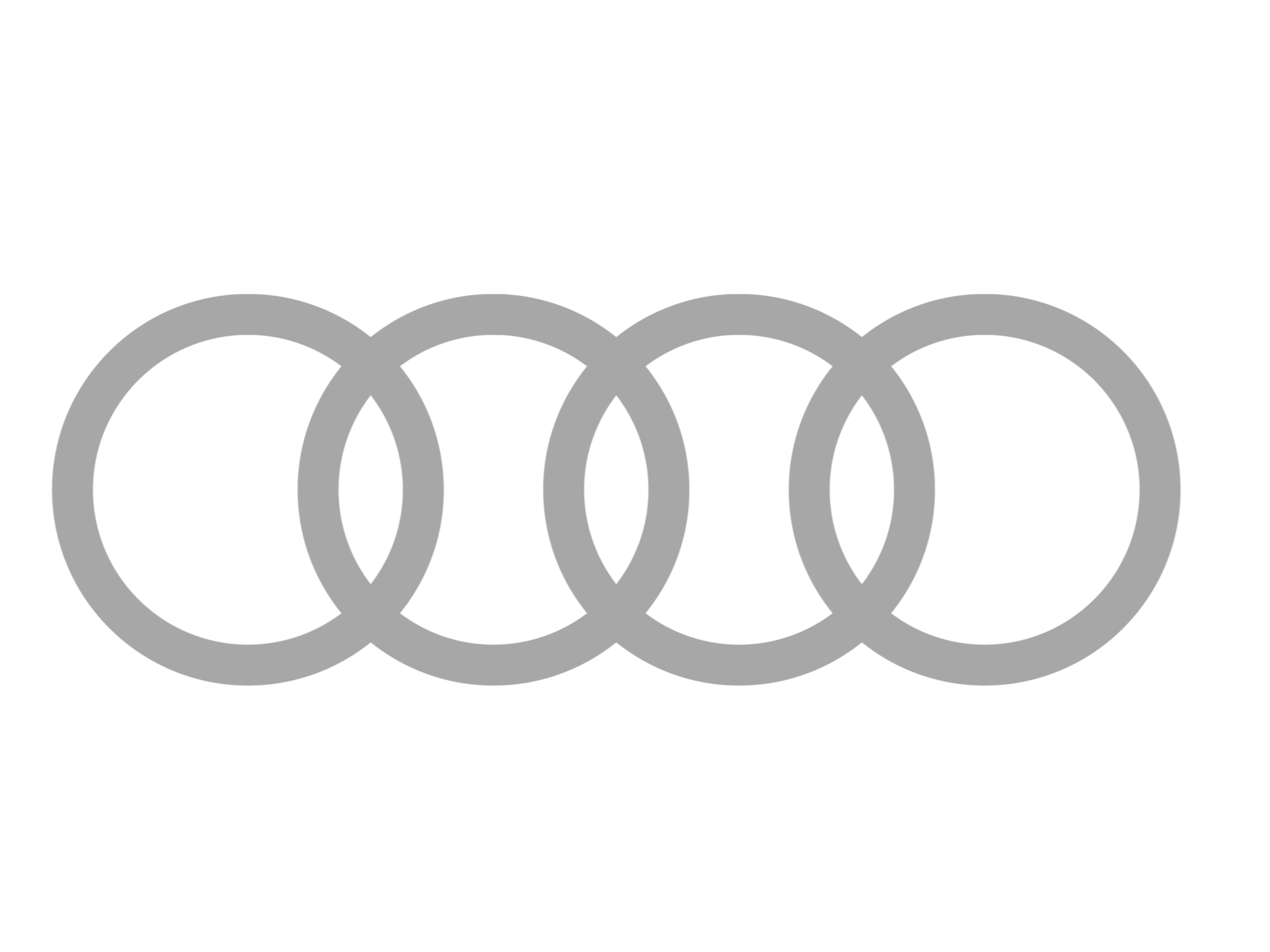 audi-1-logo-black-and-white.png