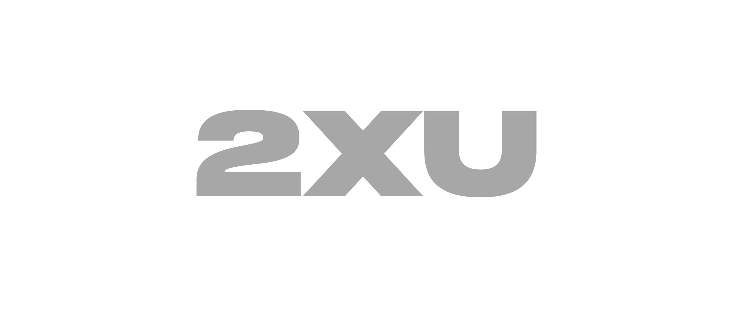 2XU-logo-white.png