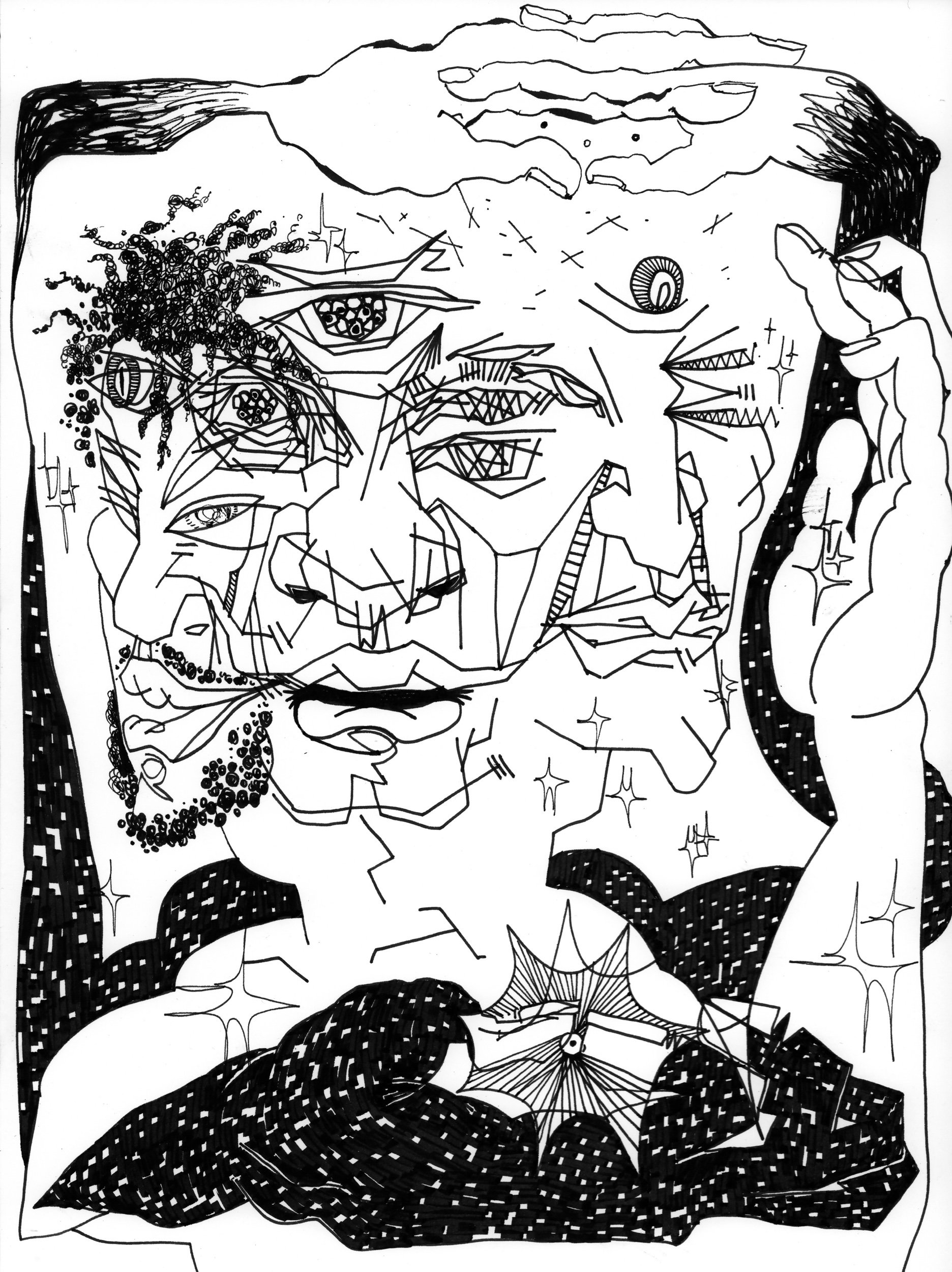 891D58E9-8228-42E5-8852-57FC0E5FDF95.jpeg
