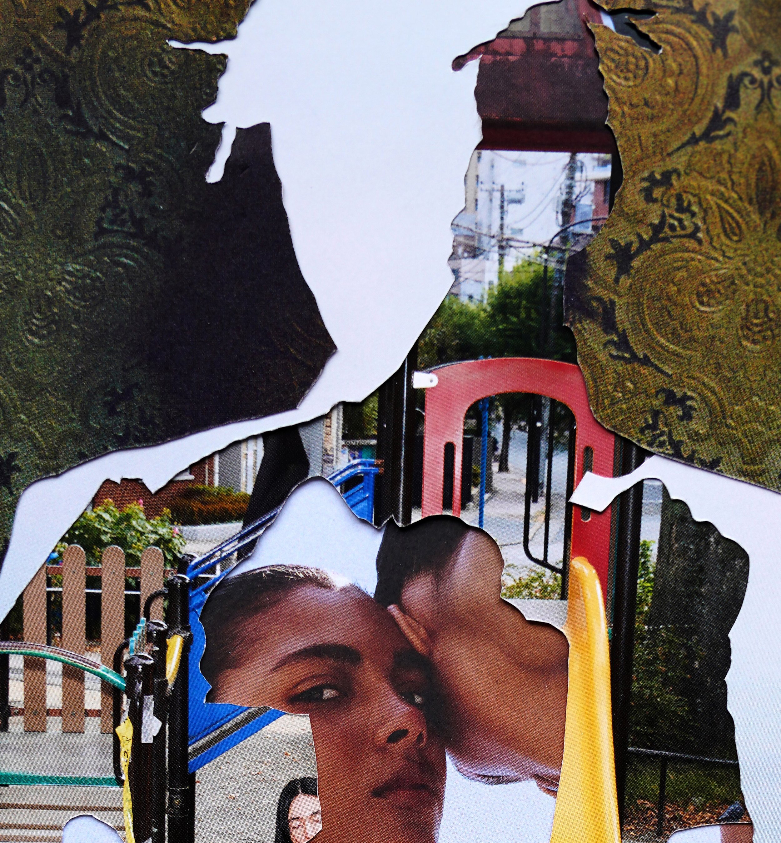 LoveAsAPlayground copyresize for webdetail.jpg