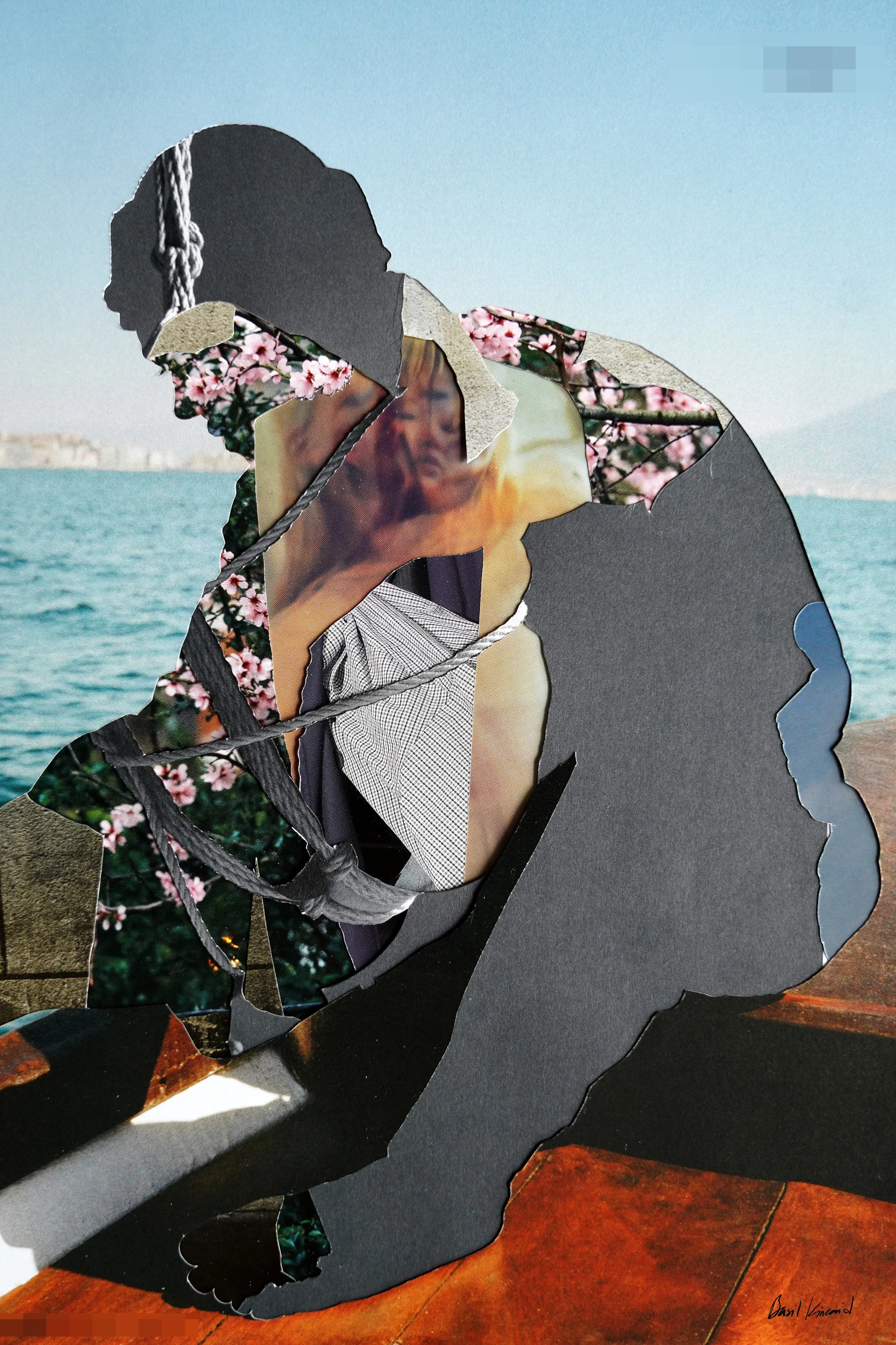 atsearesixed foor webpage.jpg