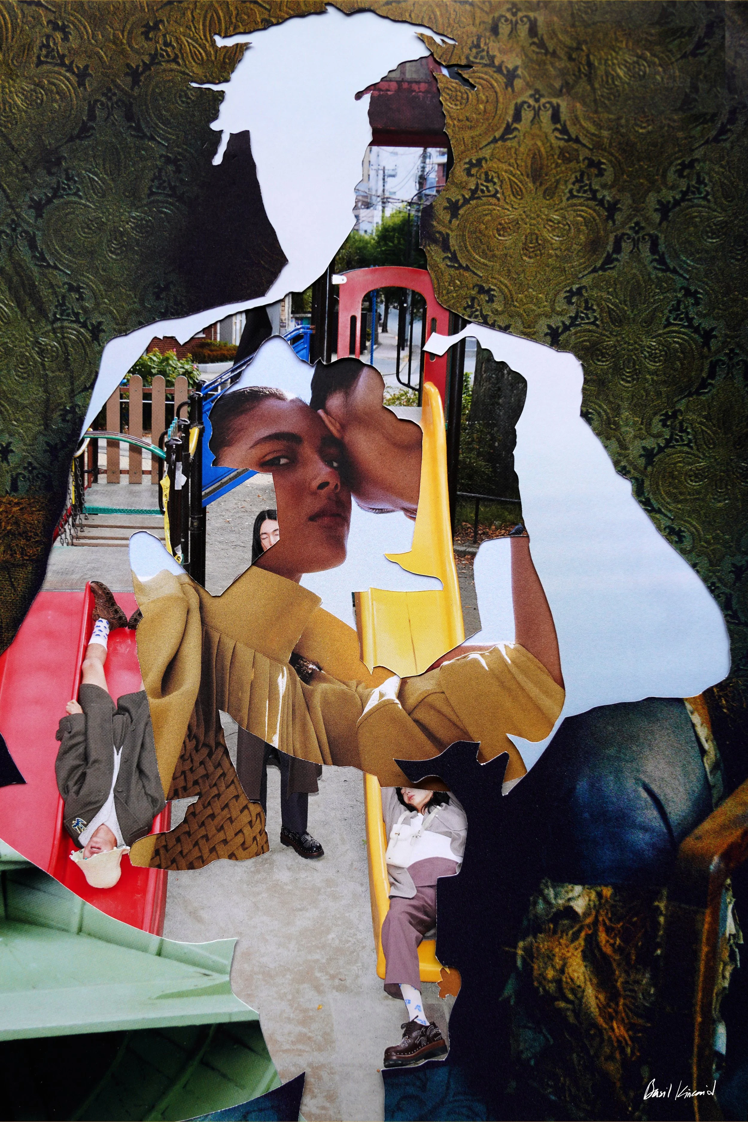 LoveAsAPlayground copyresize for web.jpg