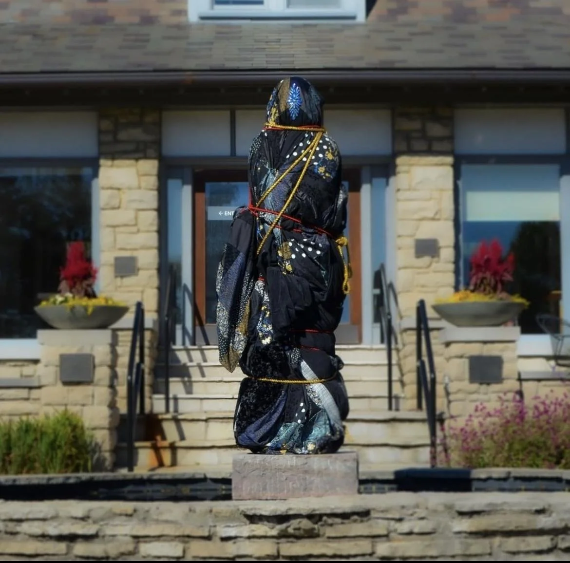 Take Me Home (5).jpeg