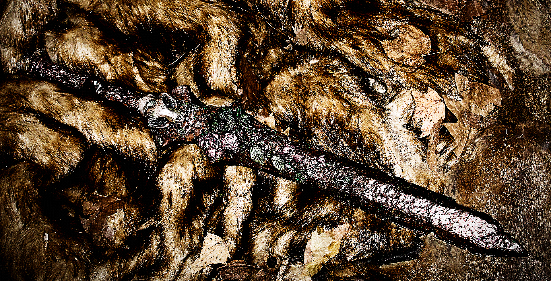 sword edit.png