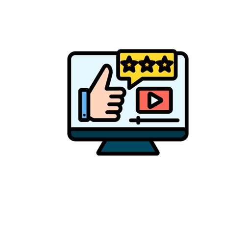 Reviews